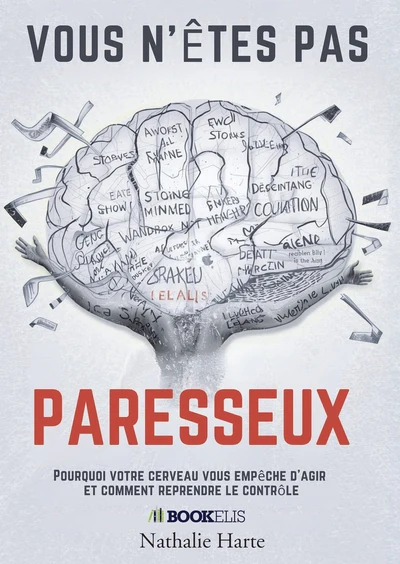 Image du produit 5