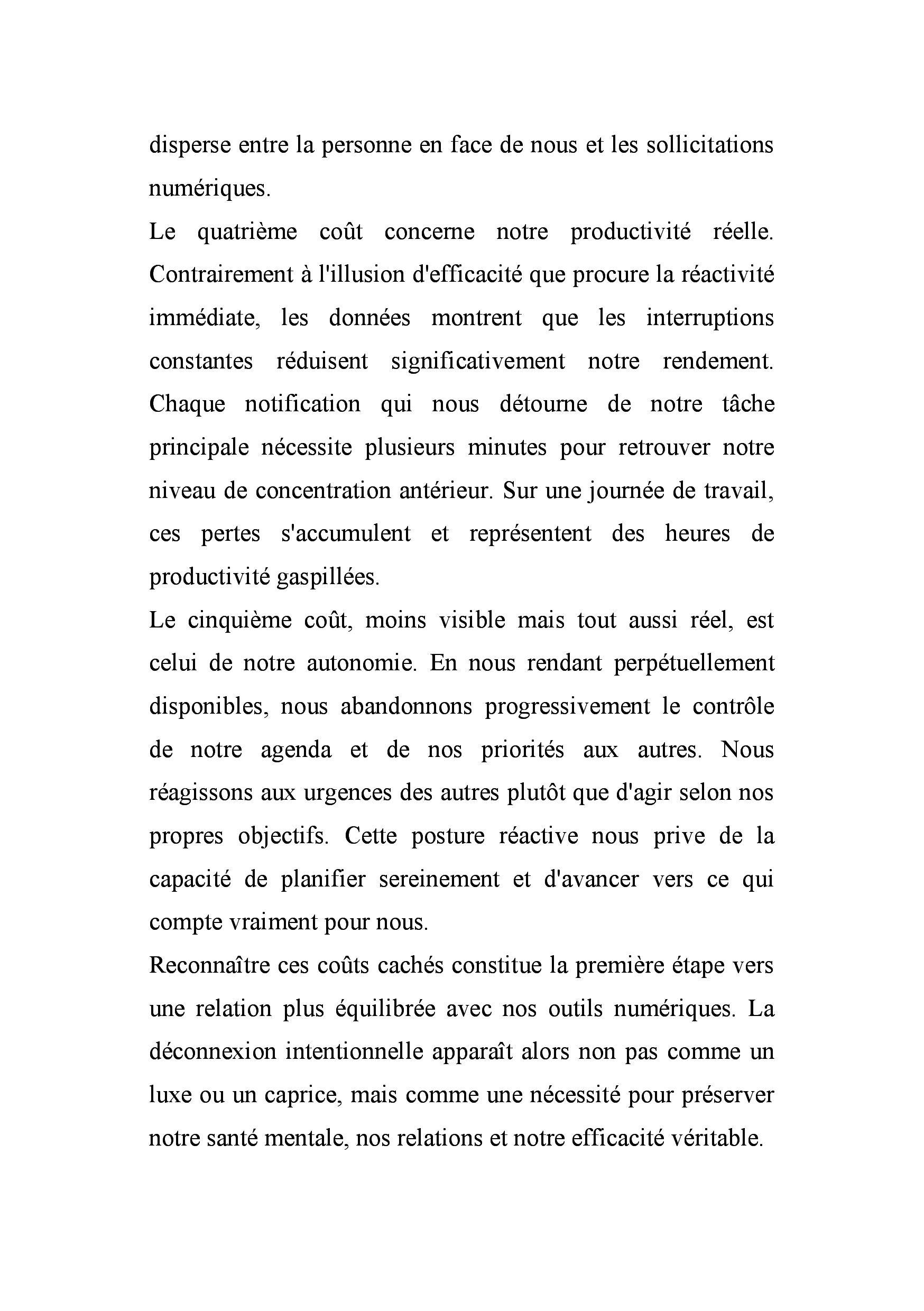 Image du produit 15