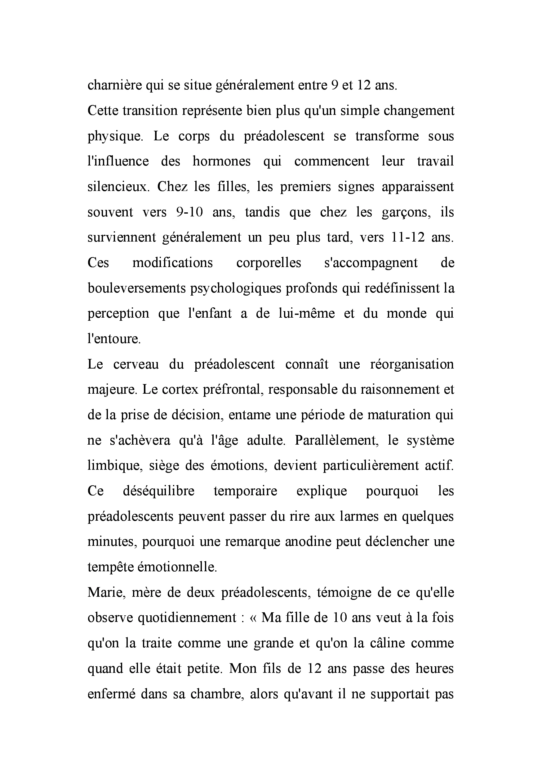 Image du produit 14