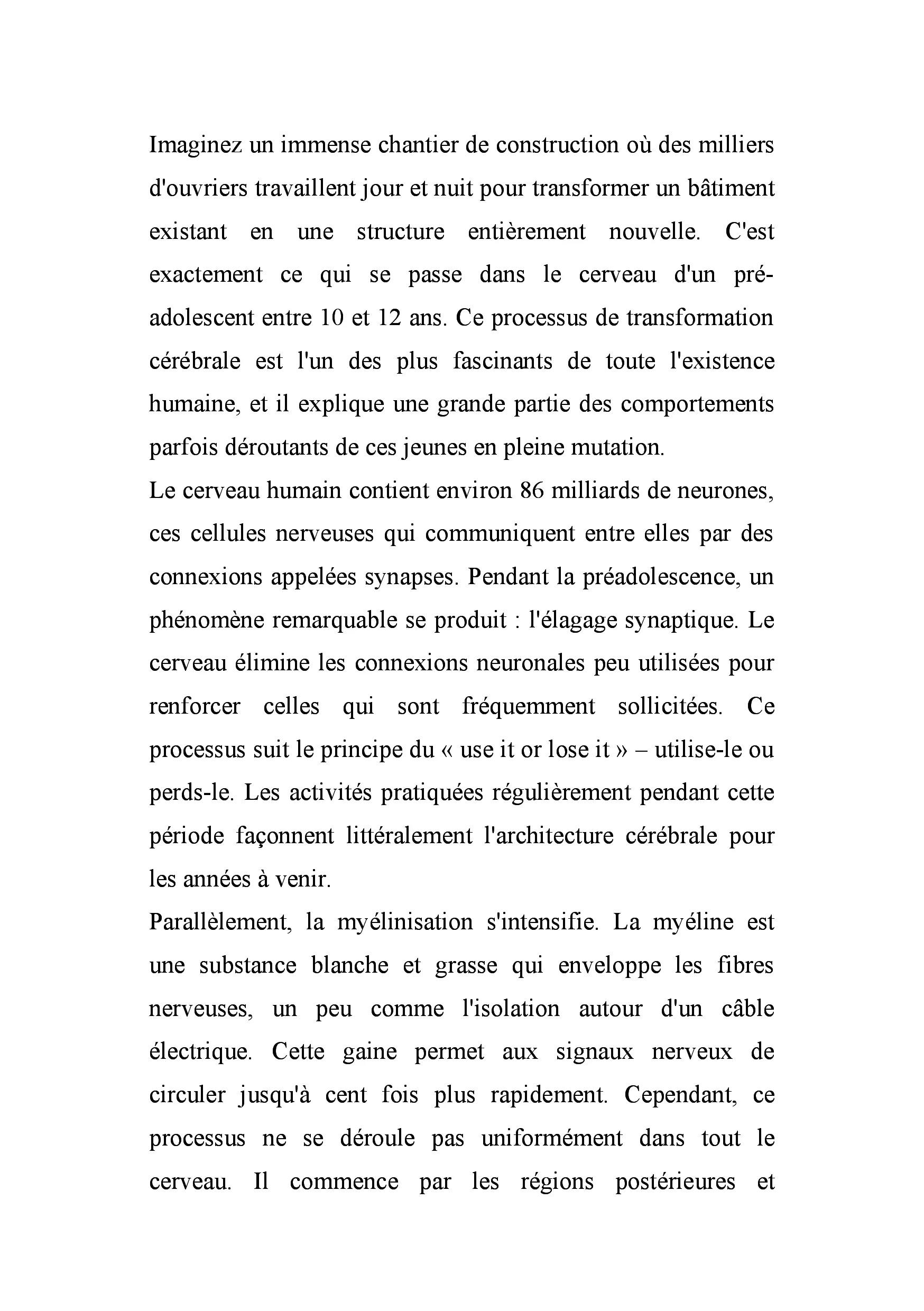 Image du produit 16