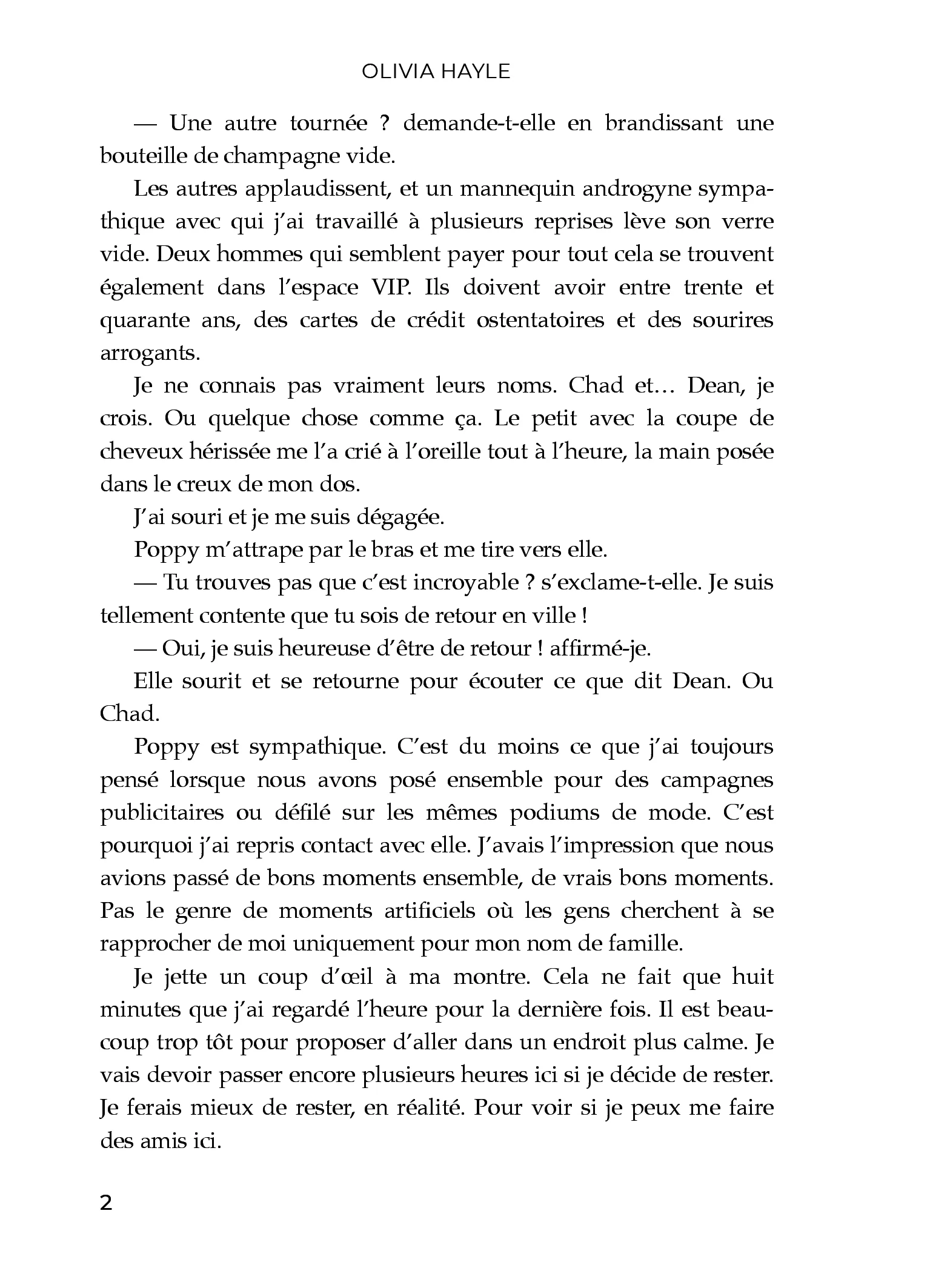 Image du produit 9