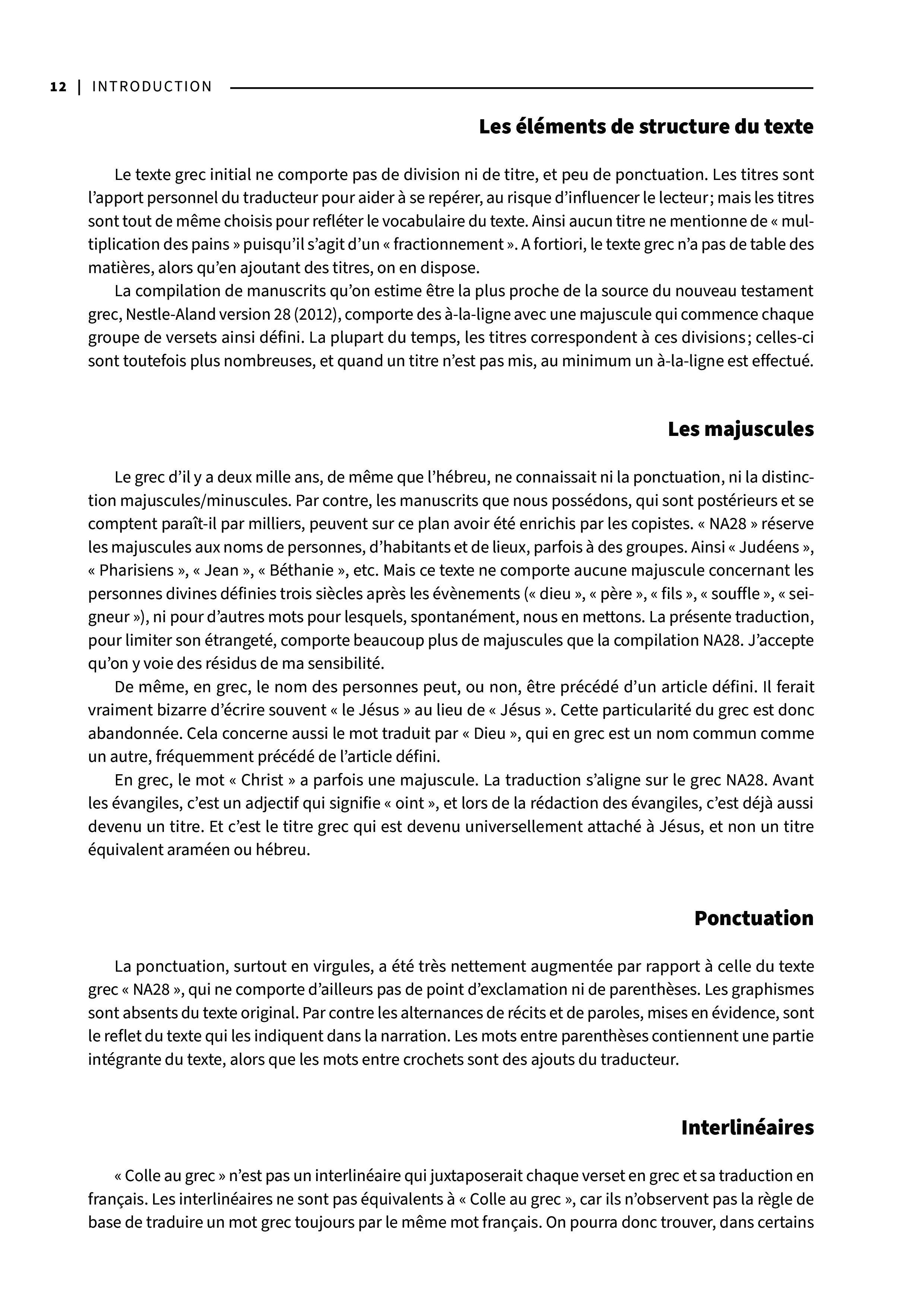 Image du produit 14