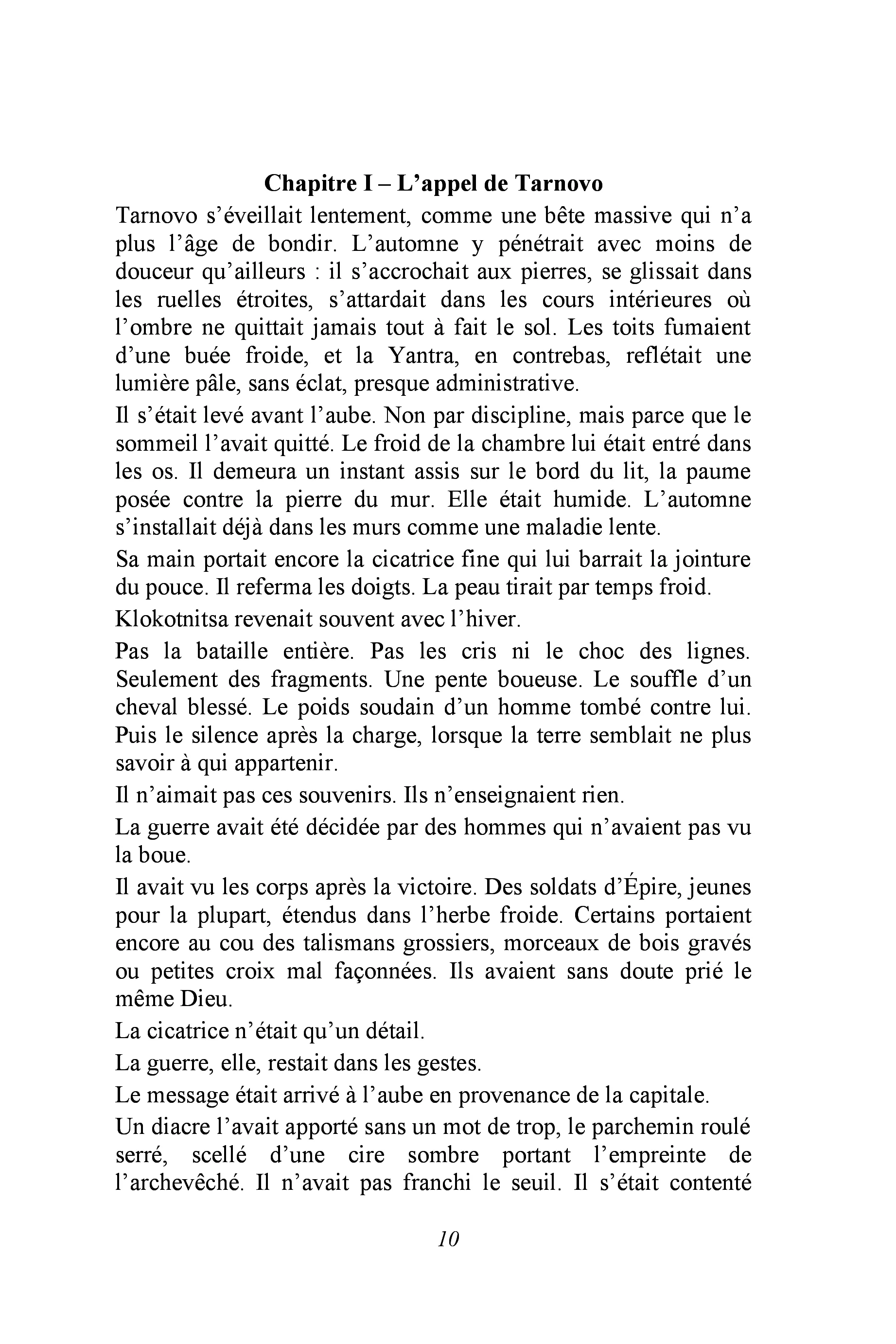 Image du produit 12