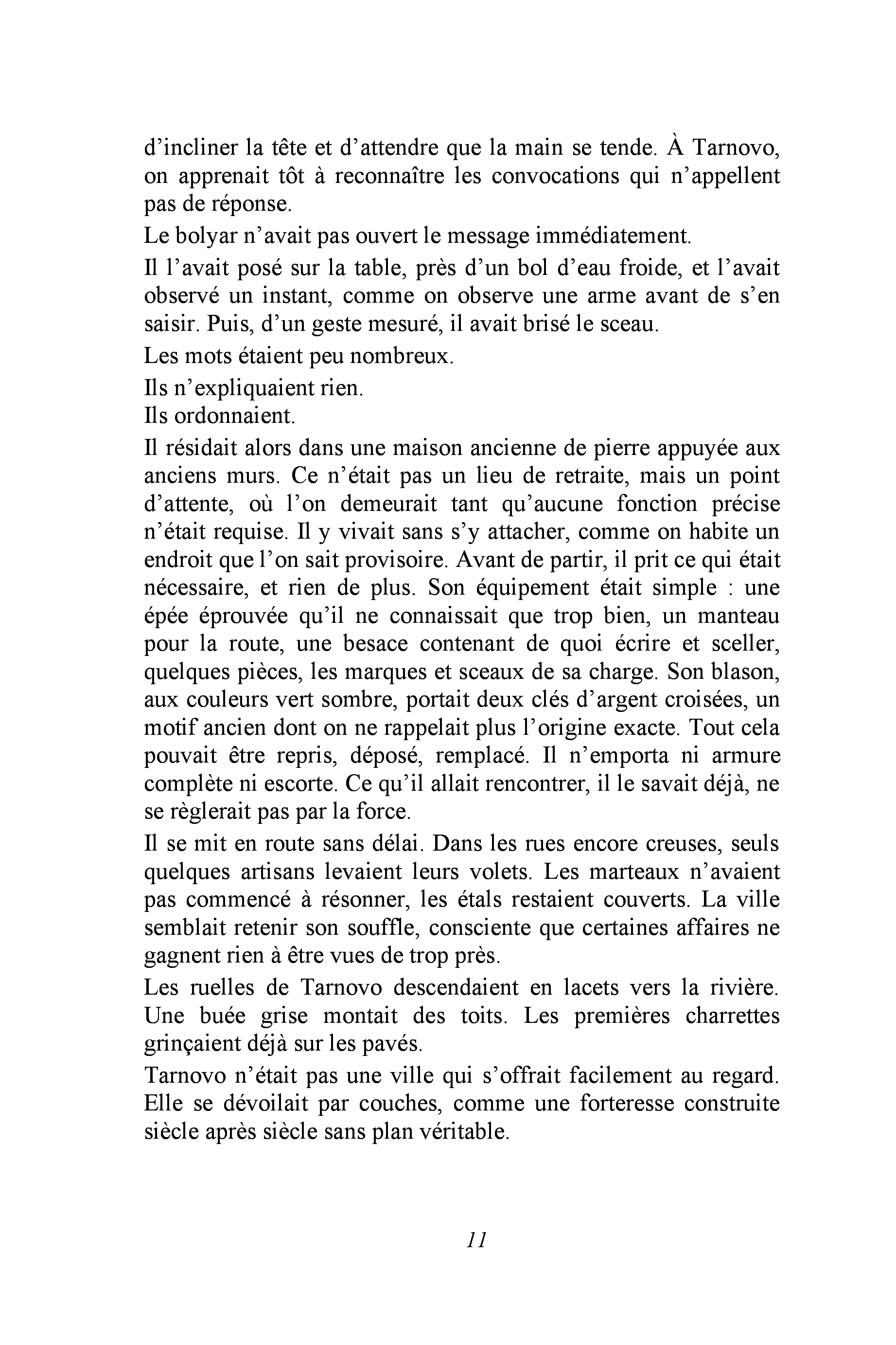 Image du produit 13