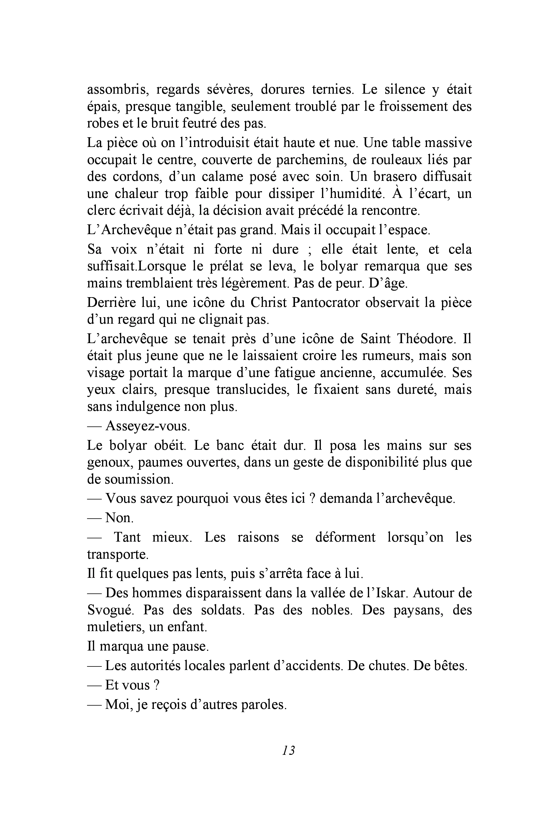 Image du produit 15