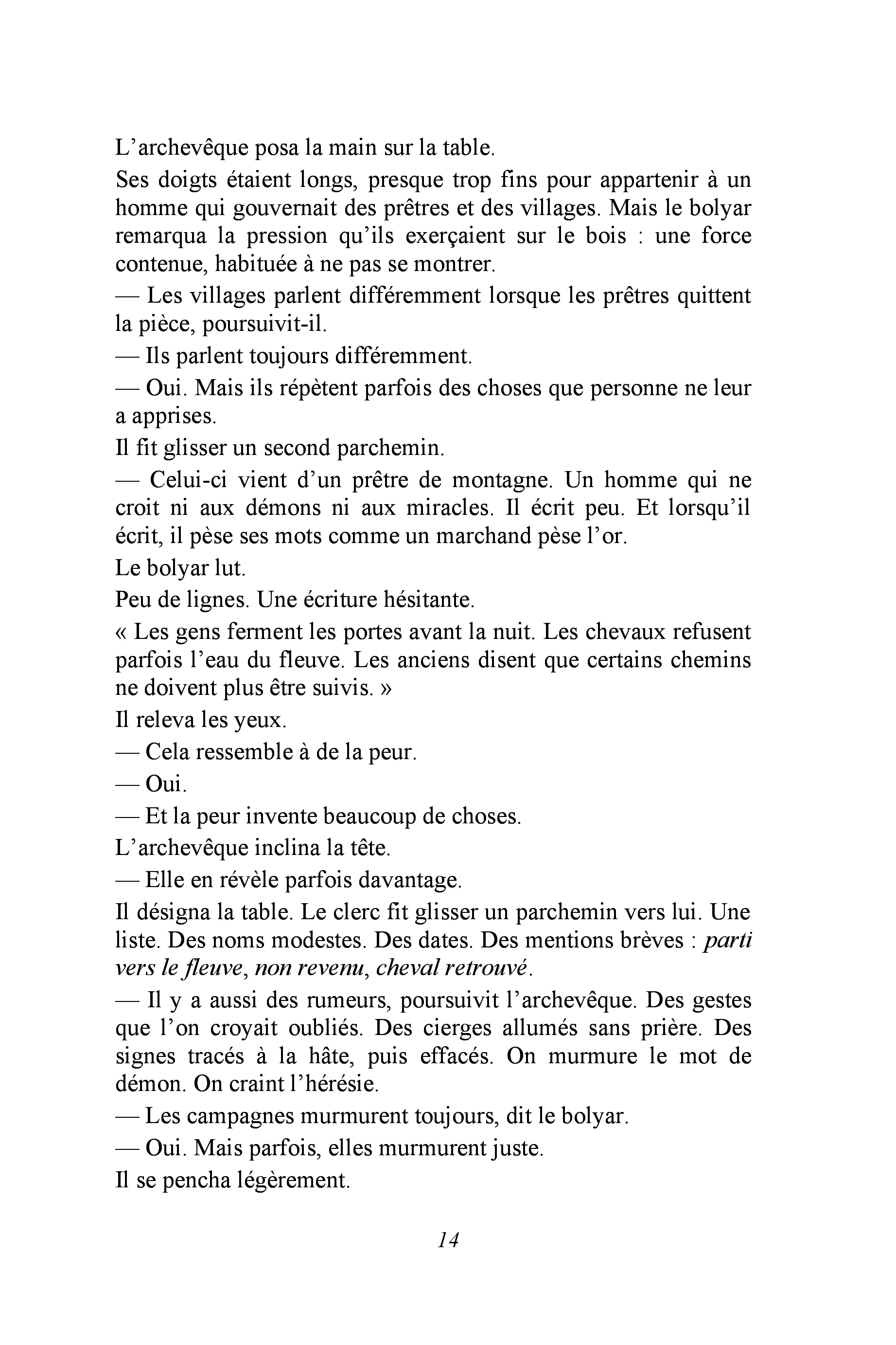 Image du produit 16