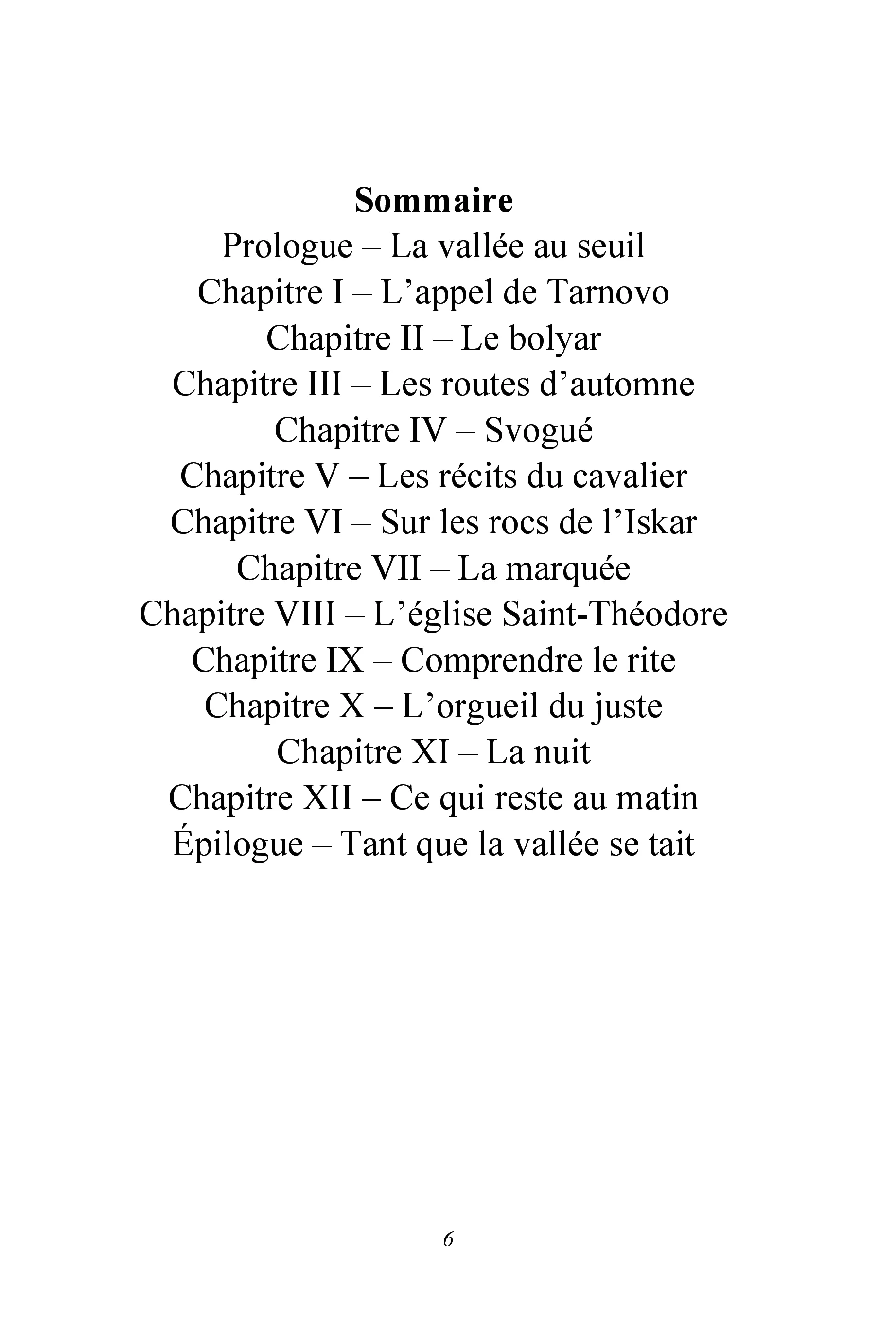 Image du produit 8