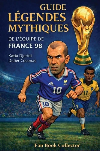 Image du produit 5