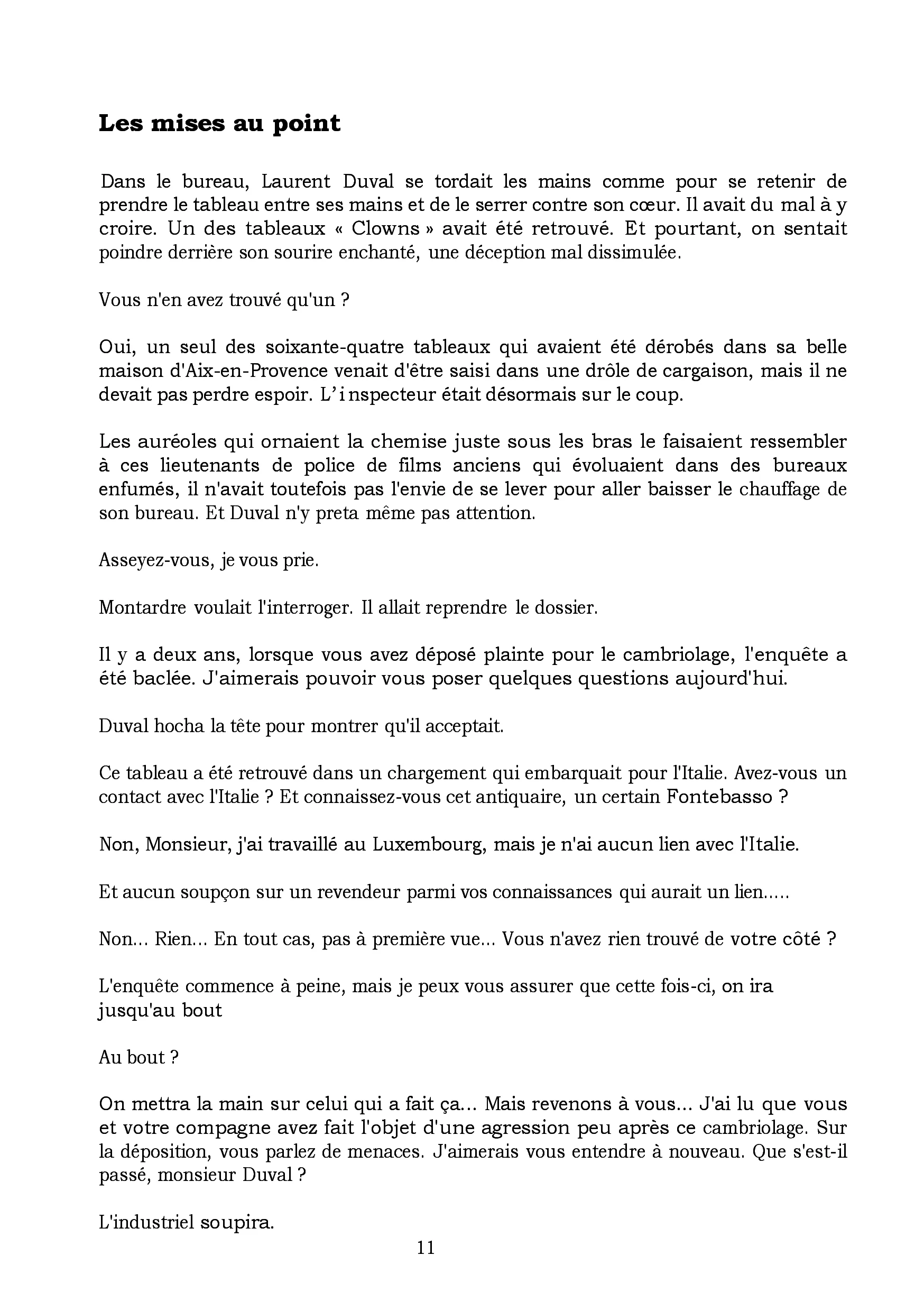 Image du produit 12