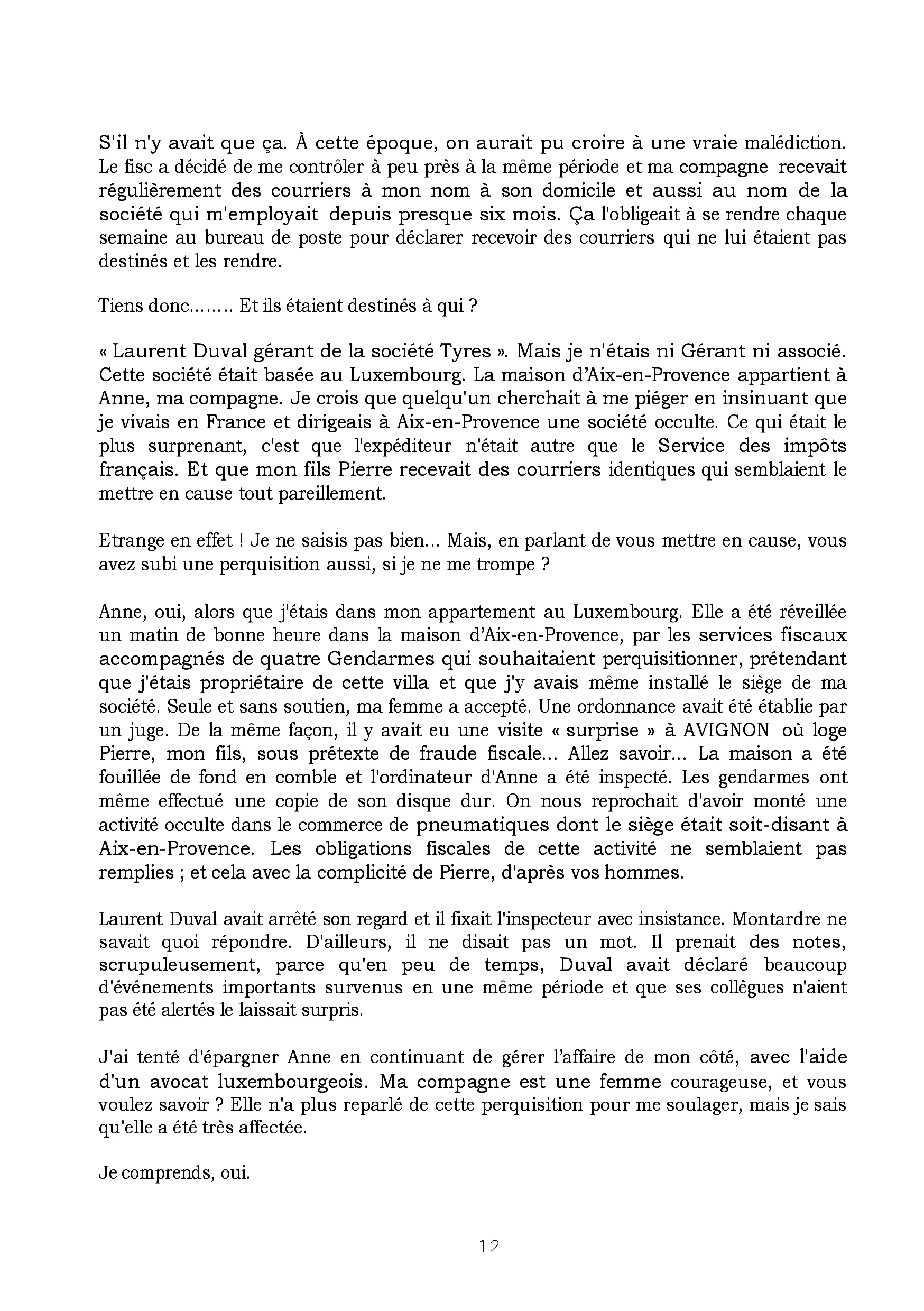 Image du produit 13