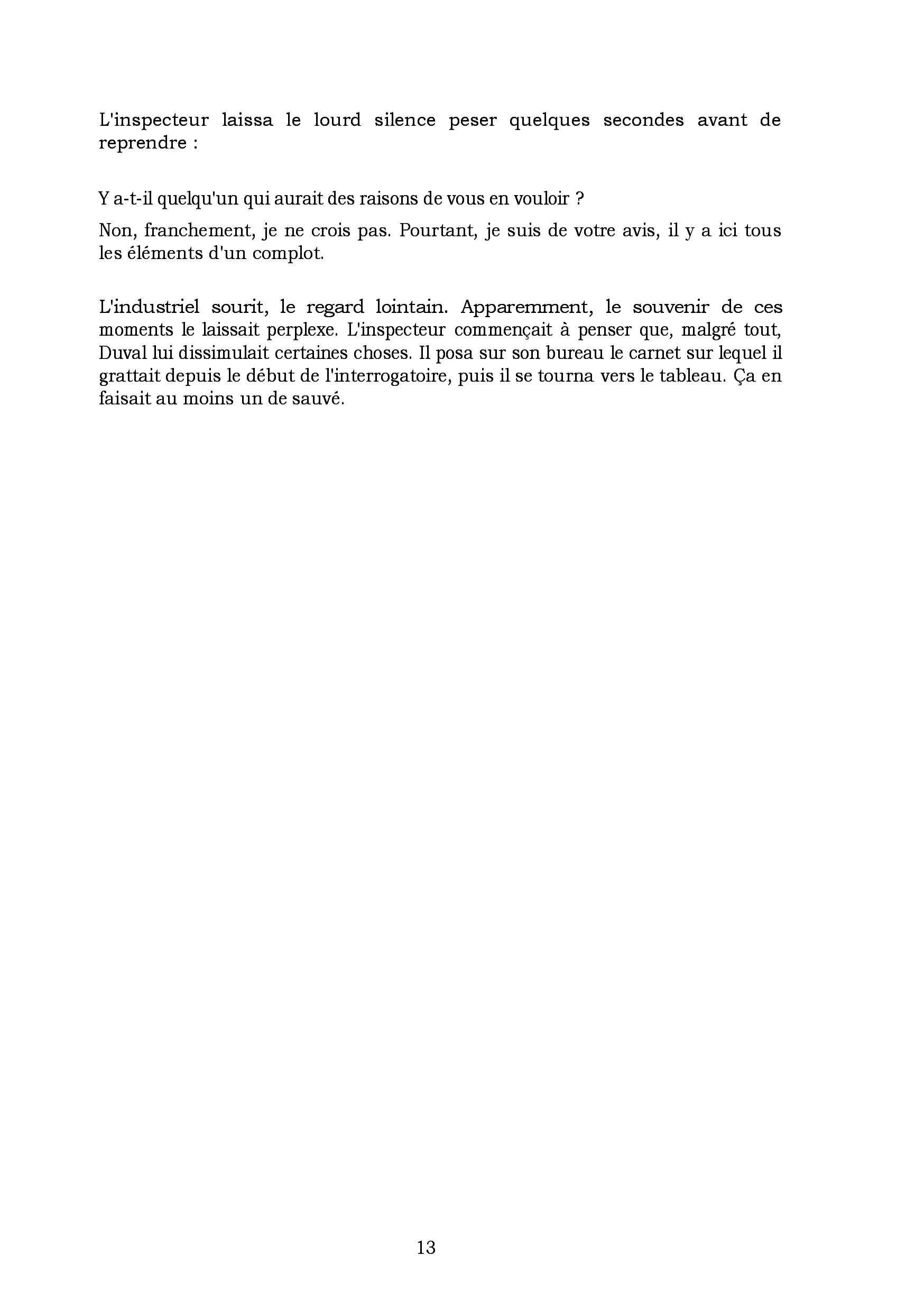 Image du produit 14