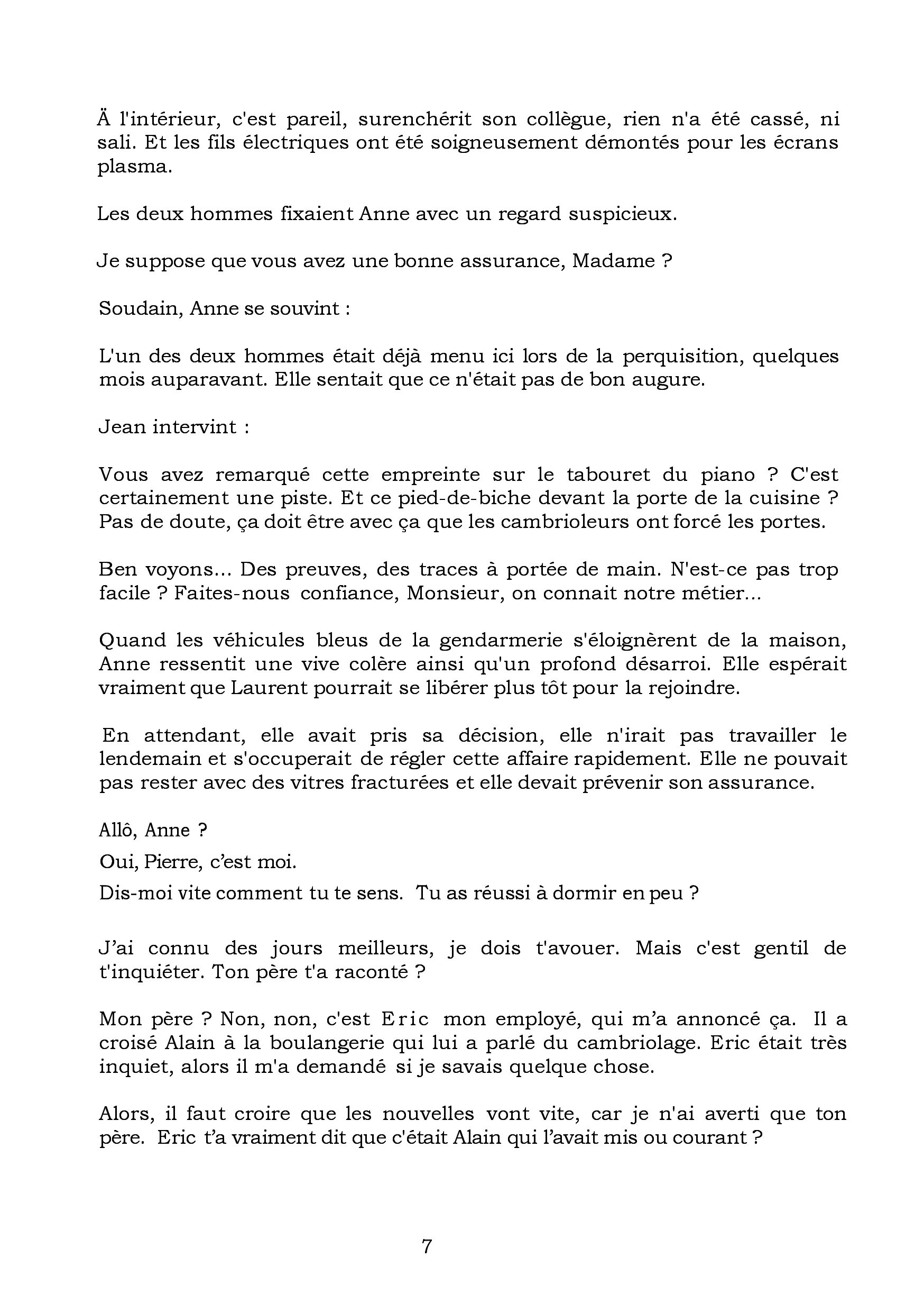 Image du produit 8