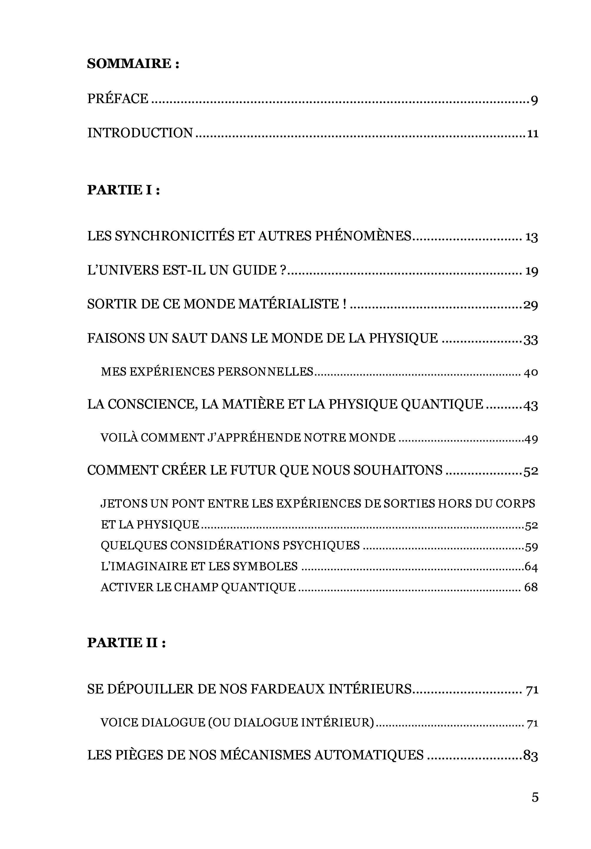 Image du produit 13