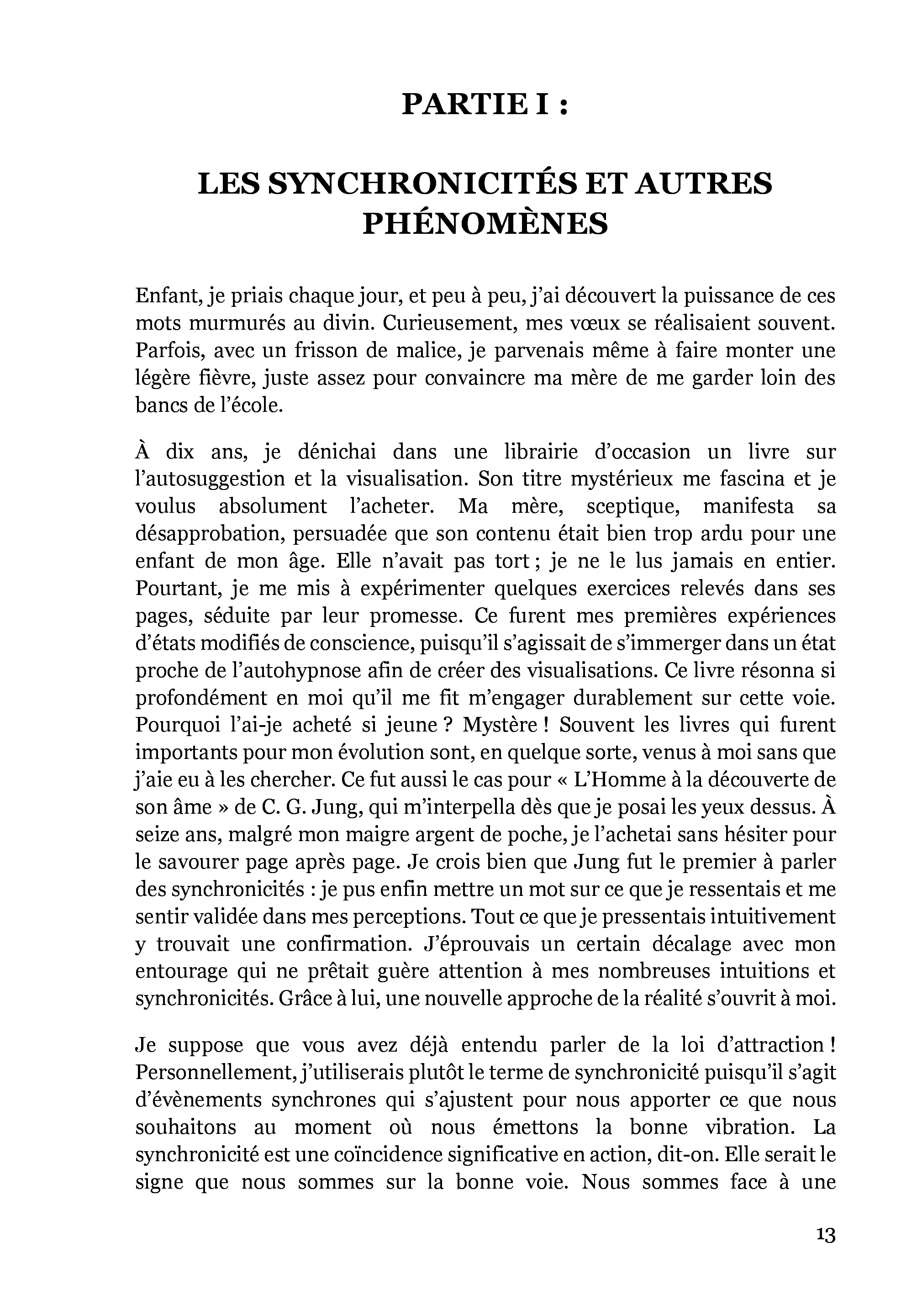 Image du produit 21