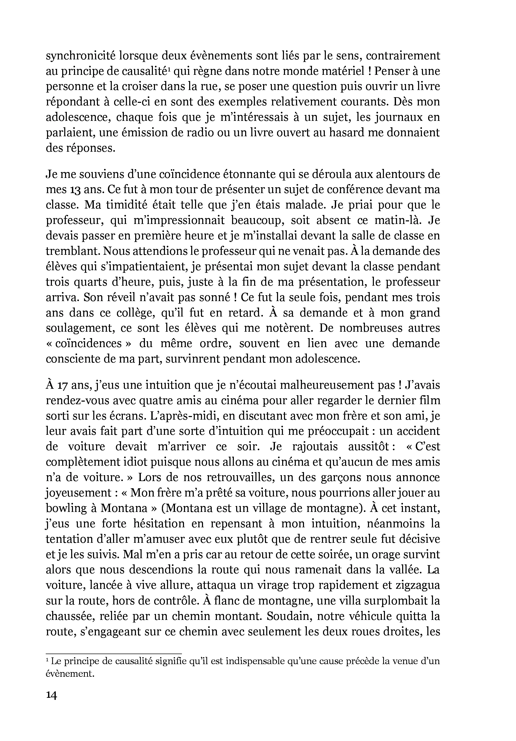 Image du produit 22