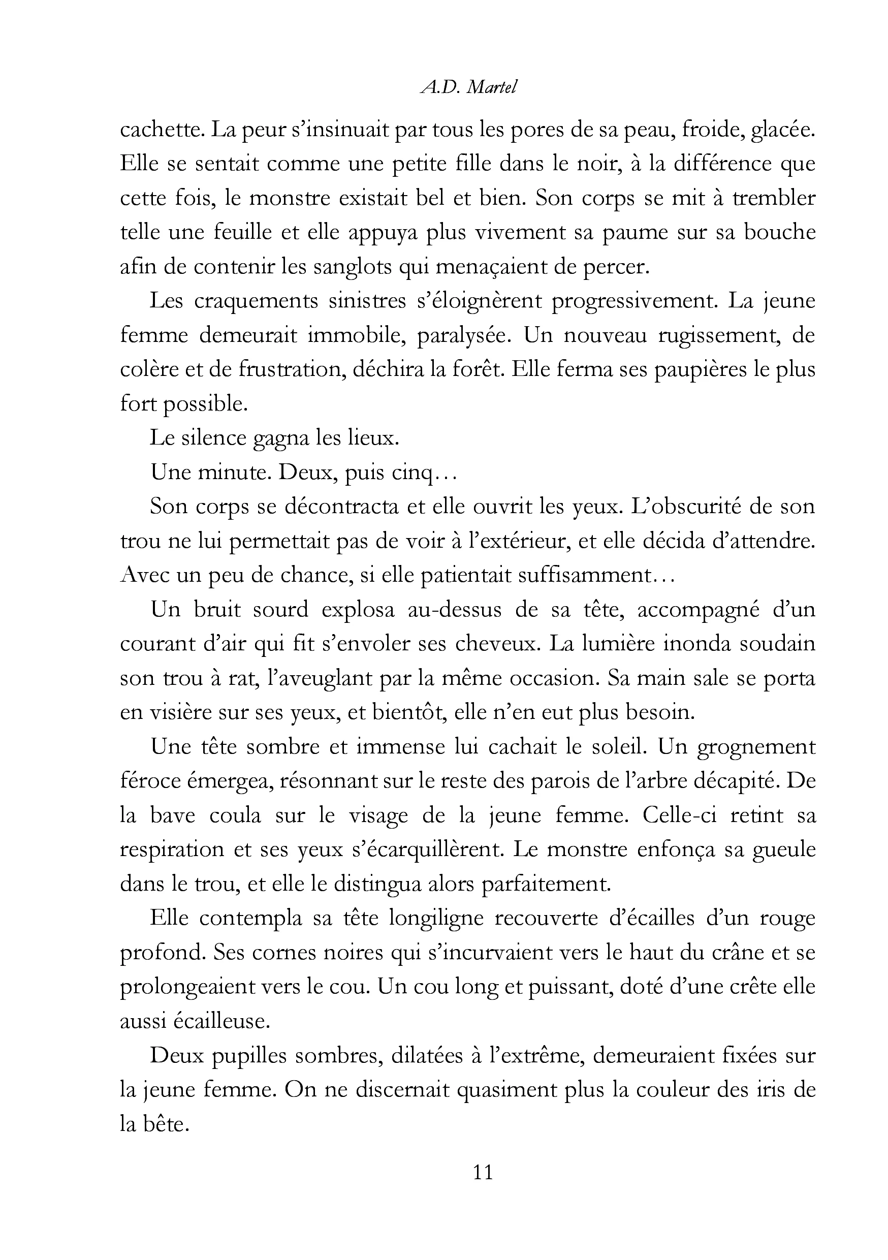 Image du produit 10