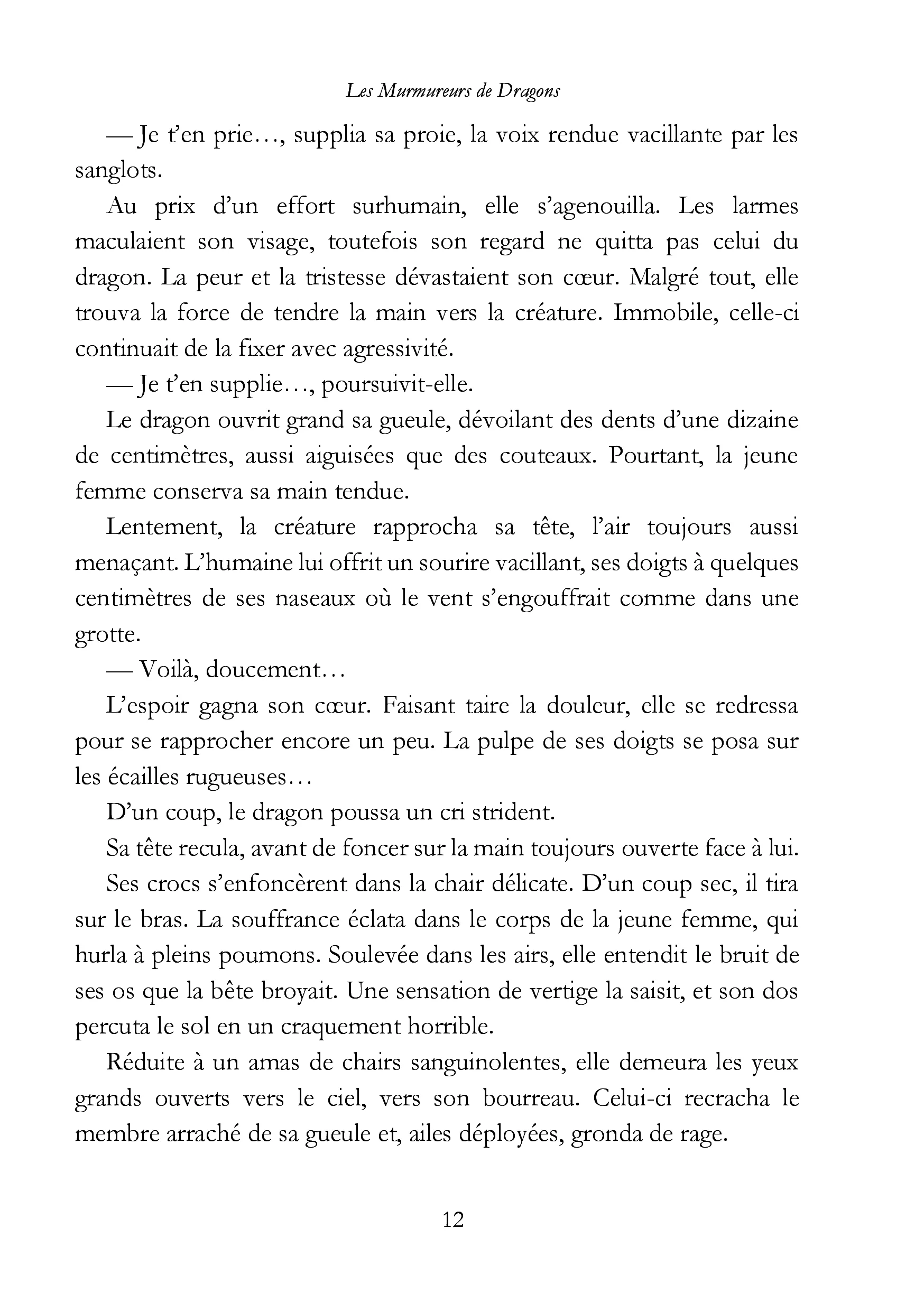 Image du produit 11