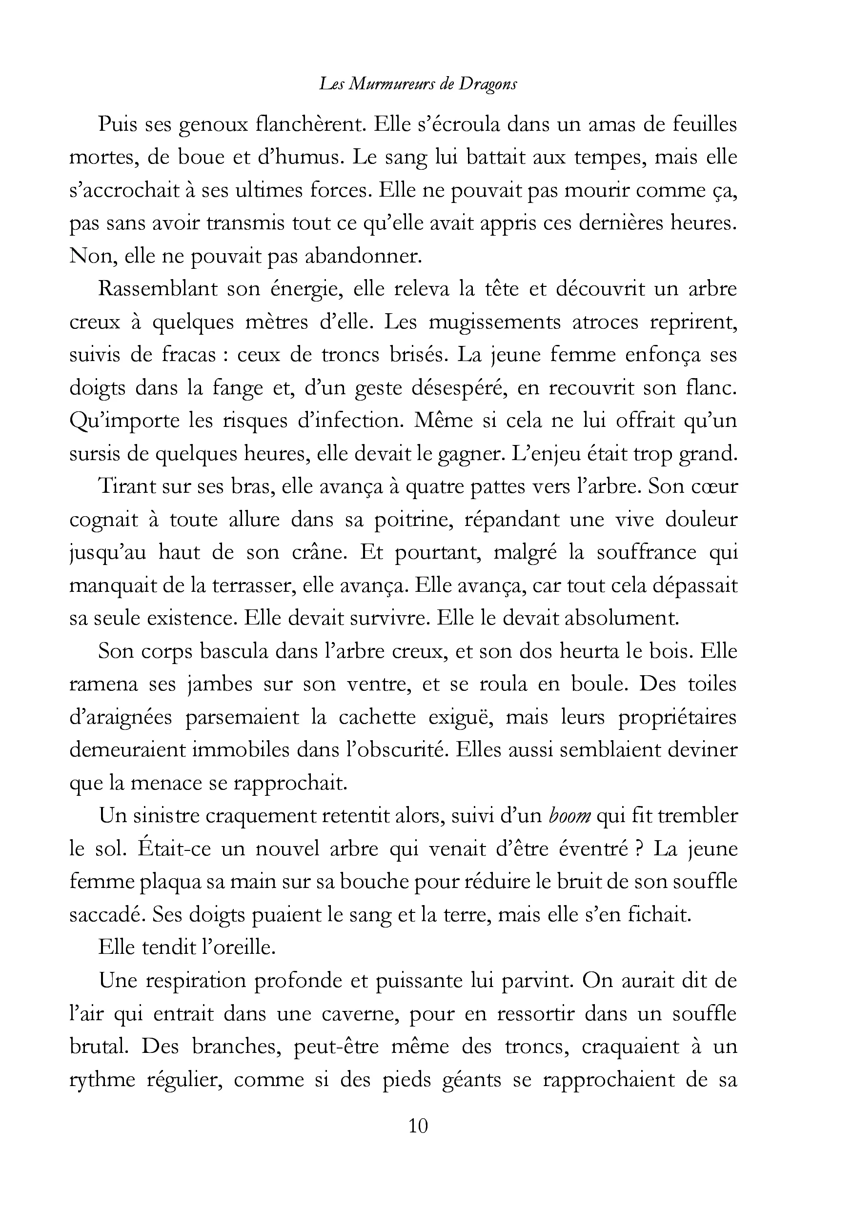 Image du produit 9
