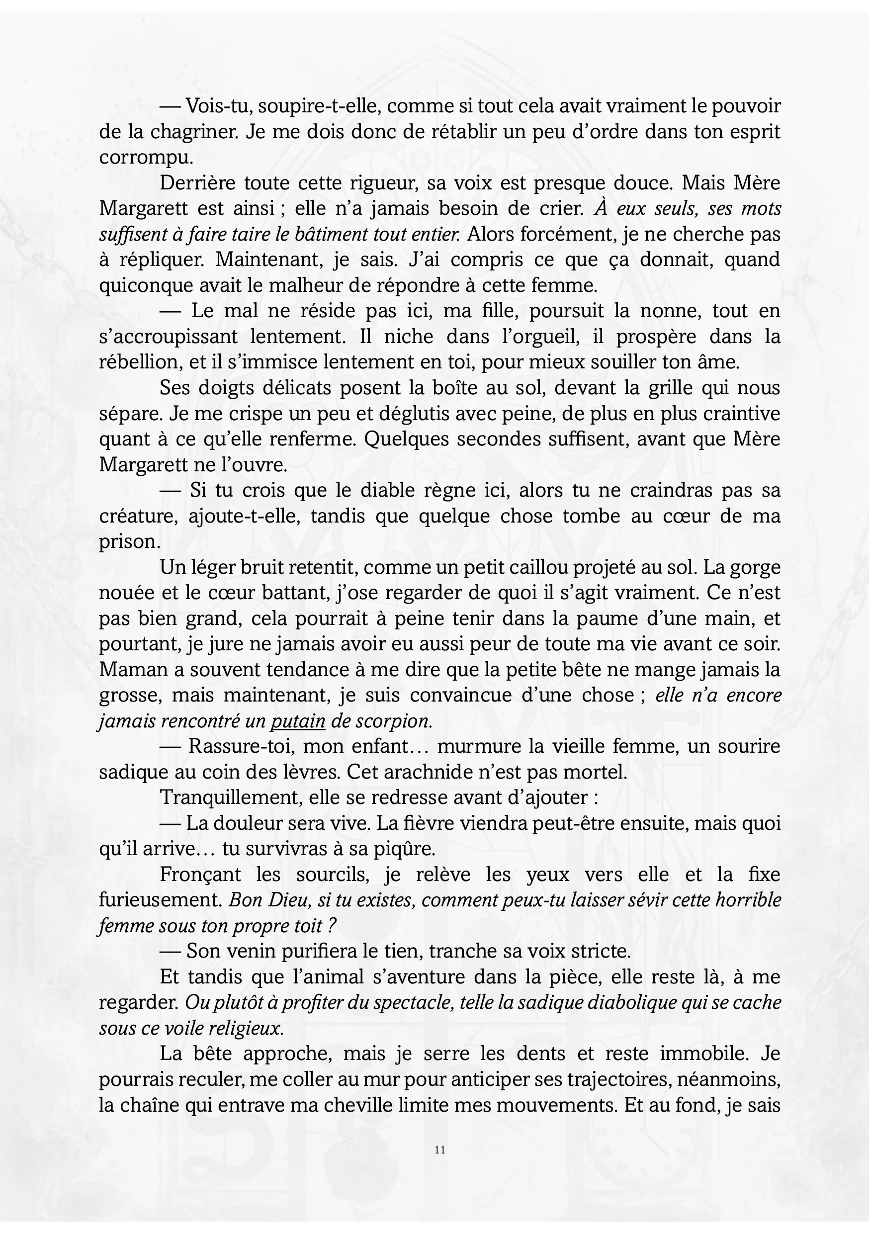 Image du produit 11