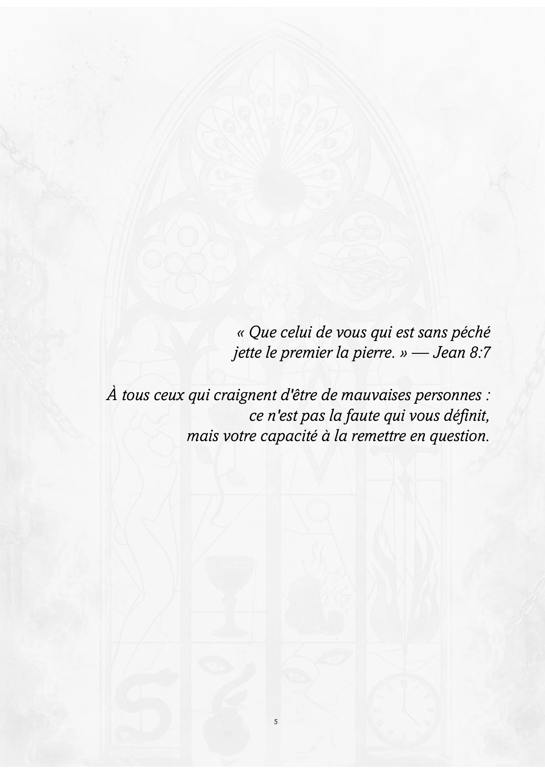 Image du produit 16