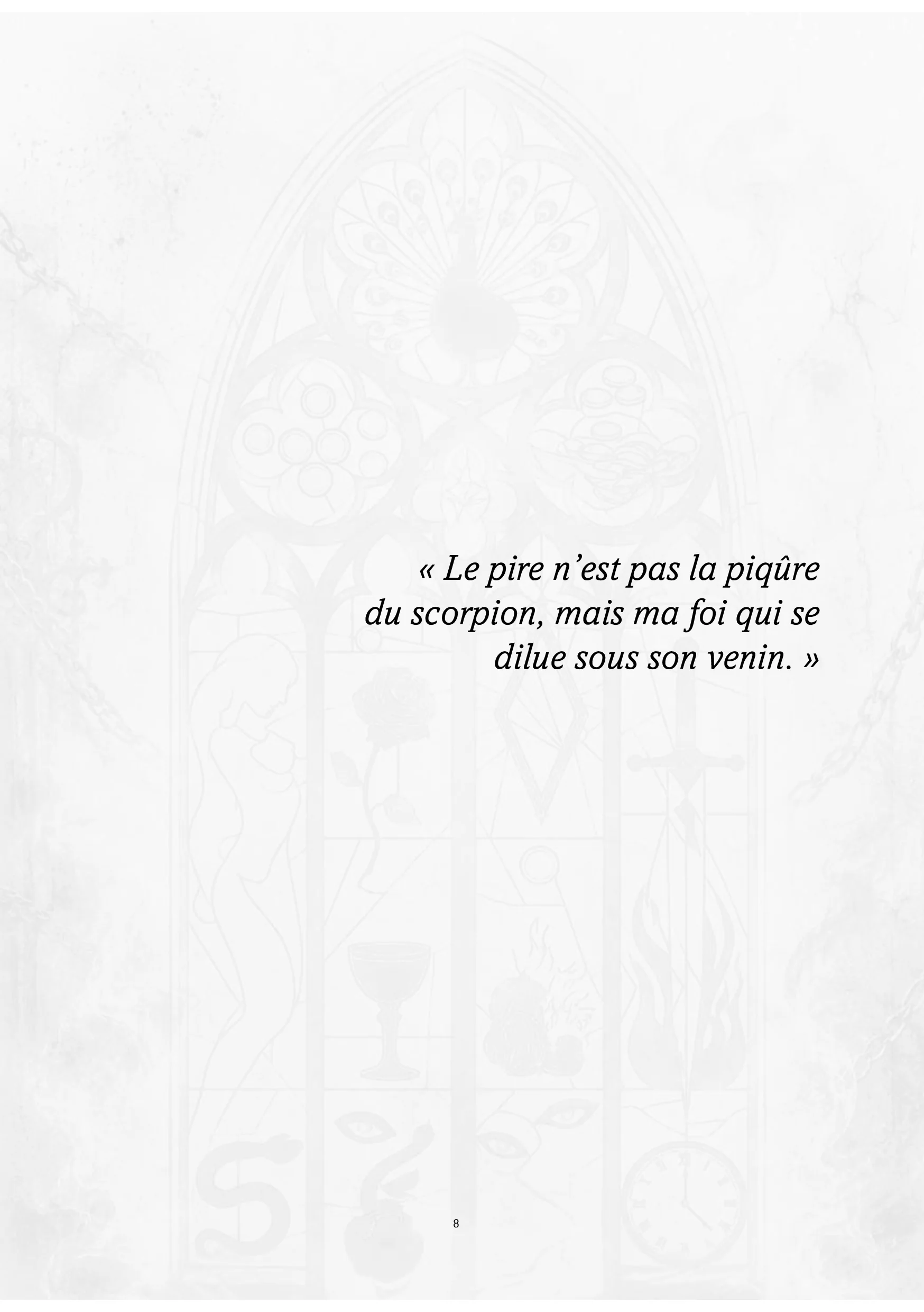 Image du produit 19