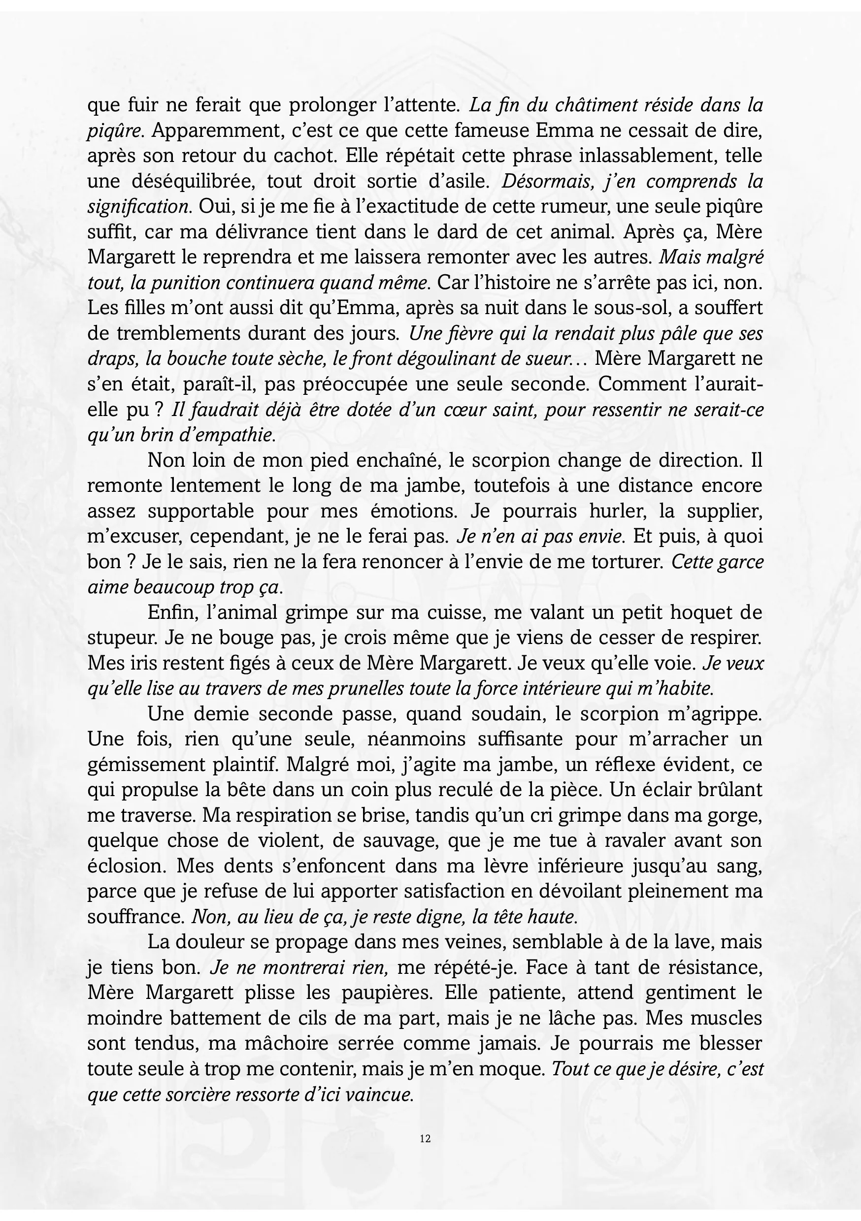 Image du produit 23