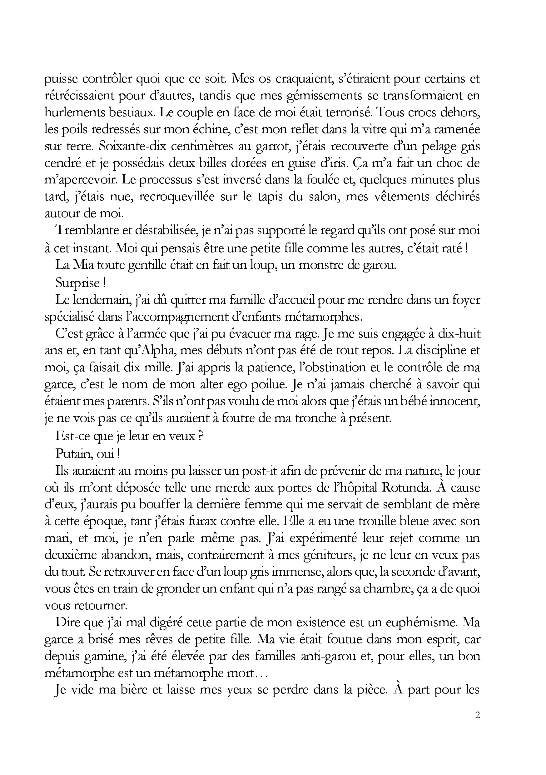 Image du produit 13
