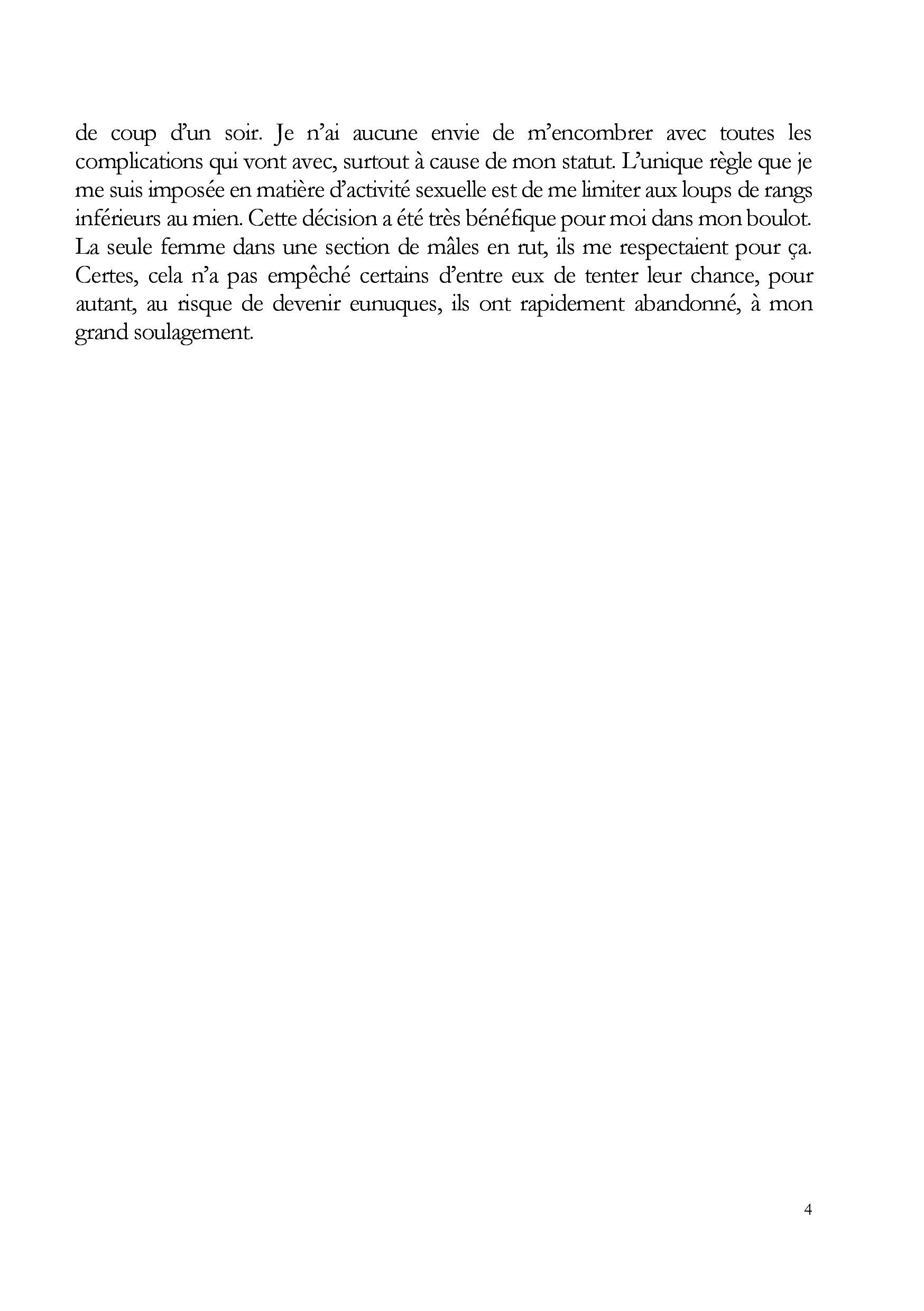 Image du produit 15