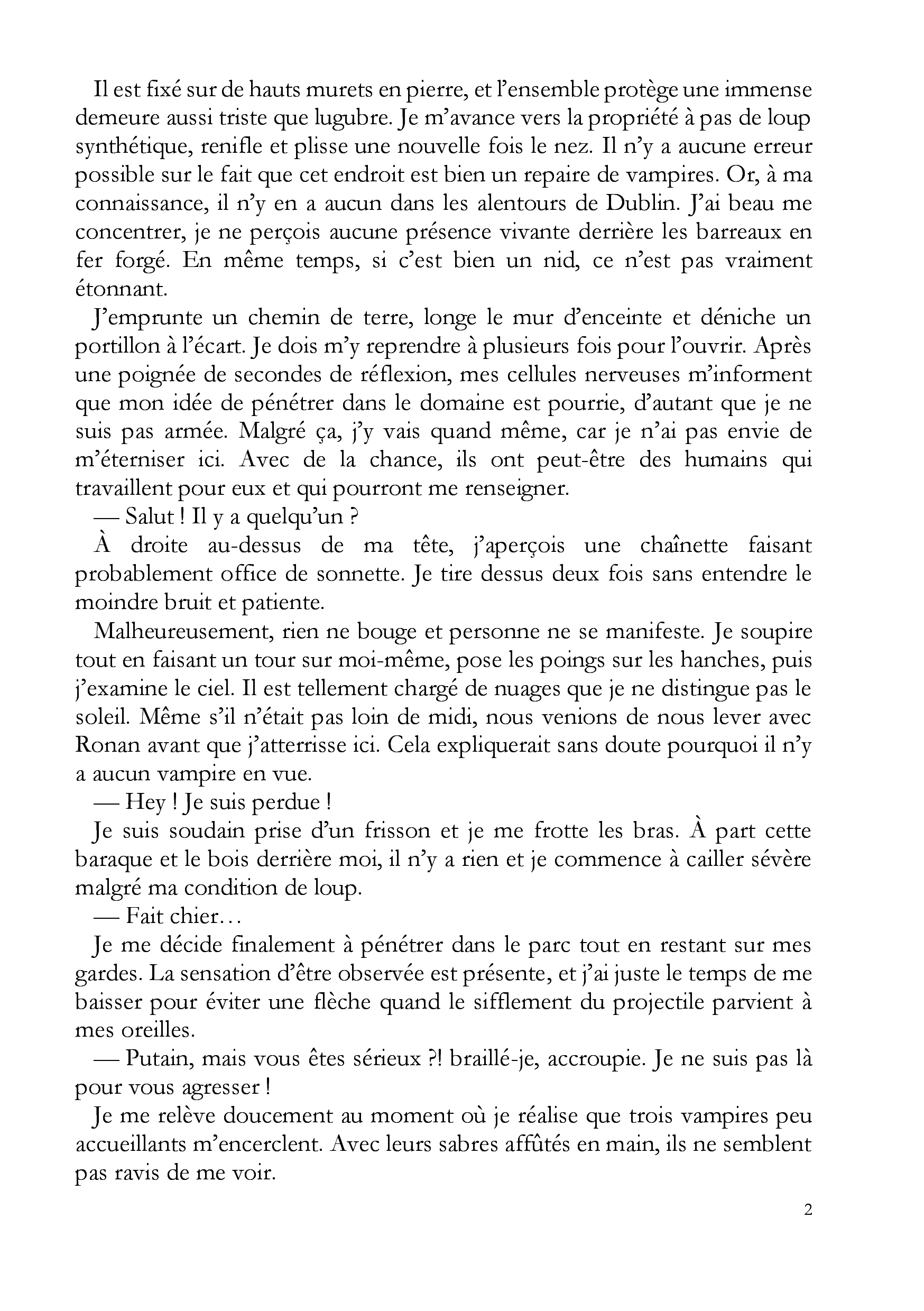 Image du produit 11