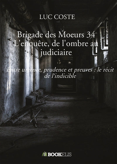 Image du produit 12