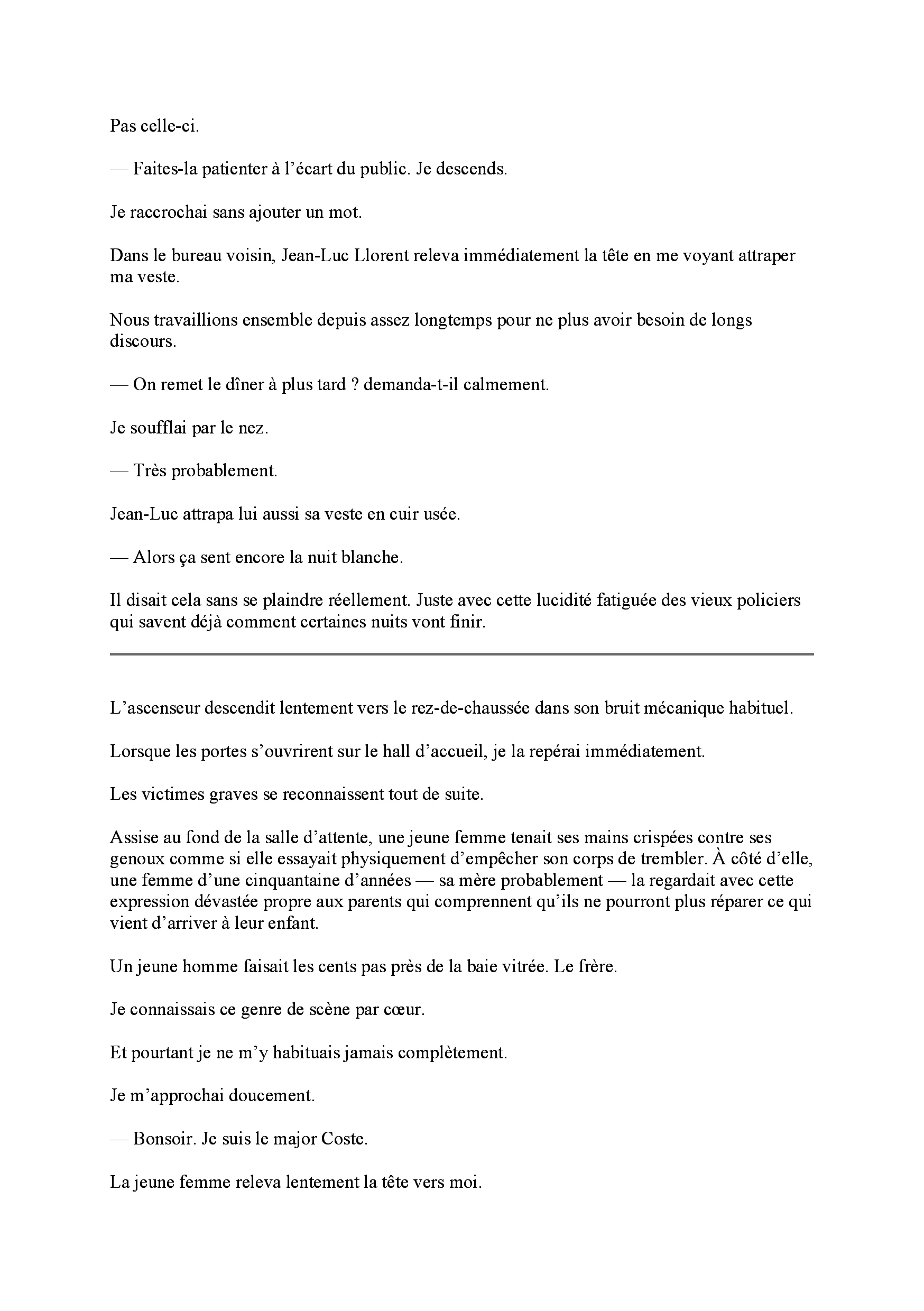Image du produit 16