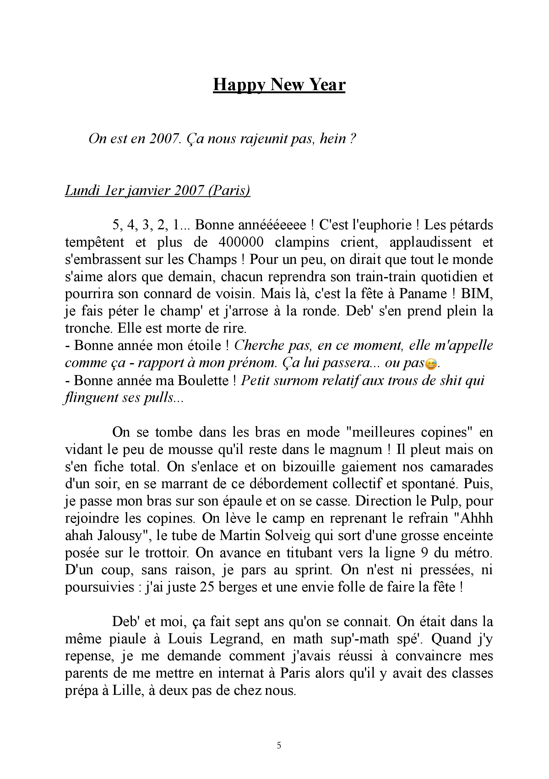 Image du produit 21