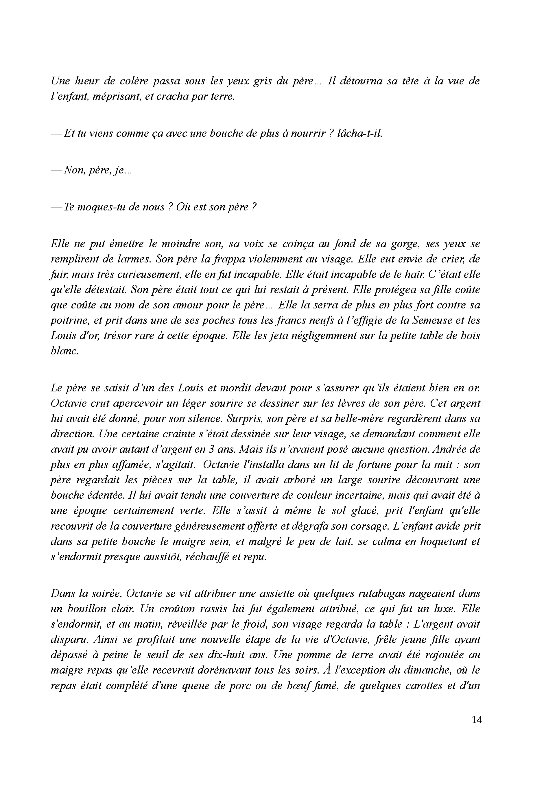 Image du produit 11