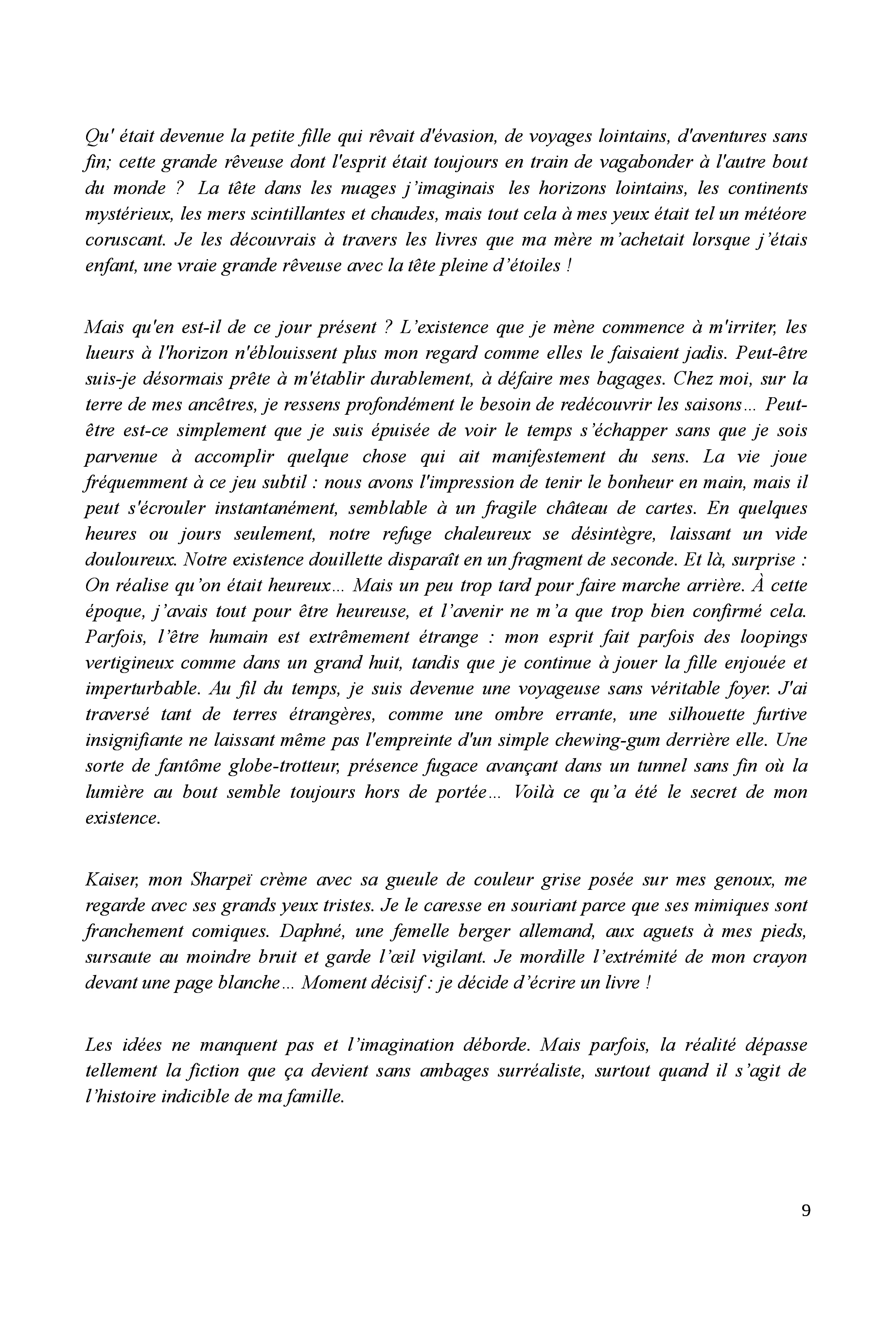 Image du produit 17