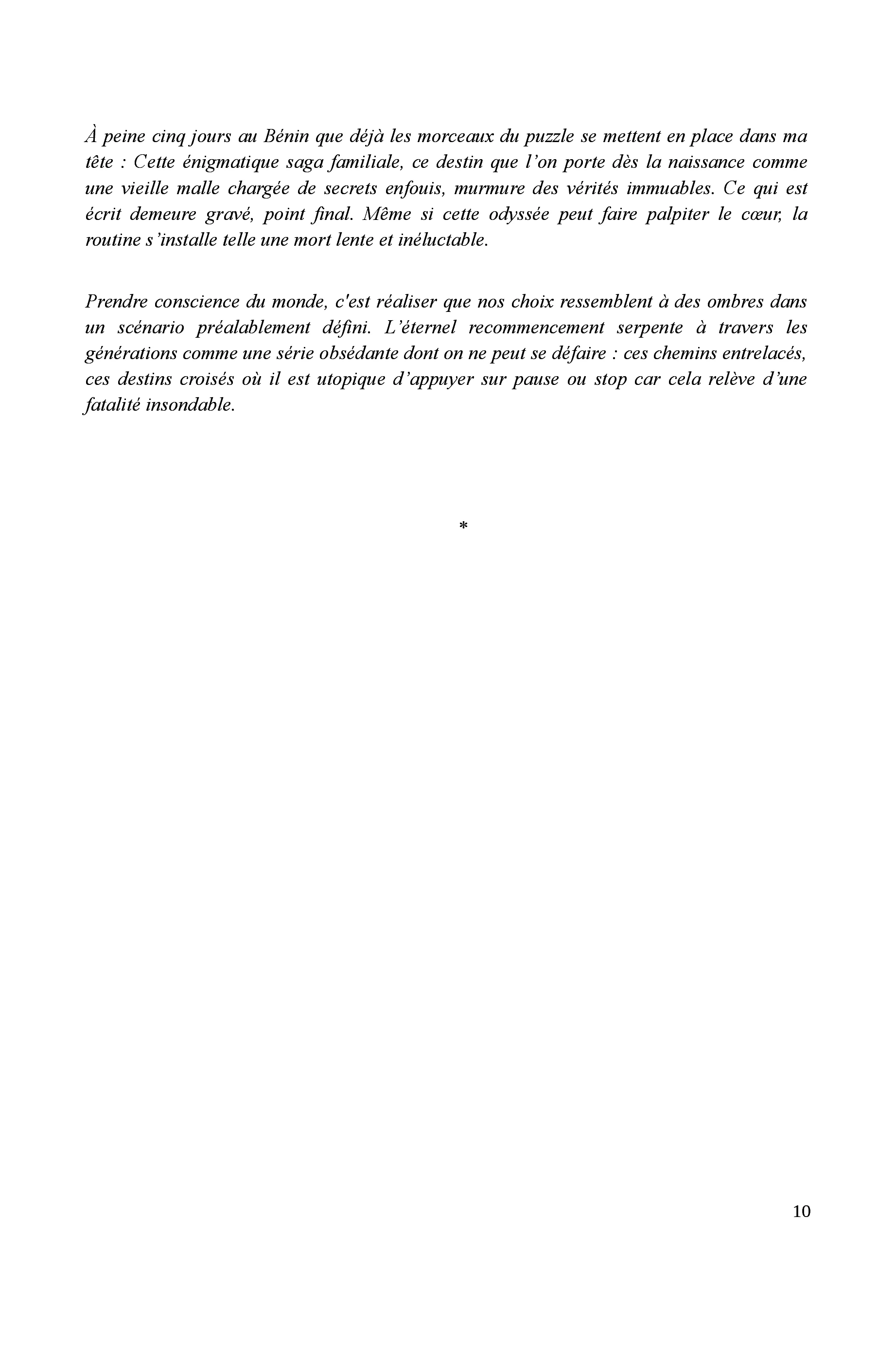 Image du produit 18