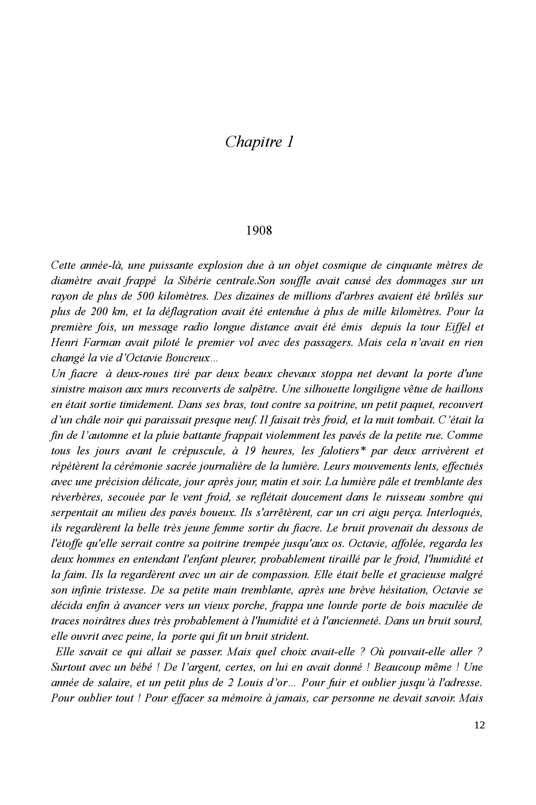 Image du produit 9