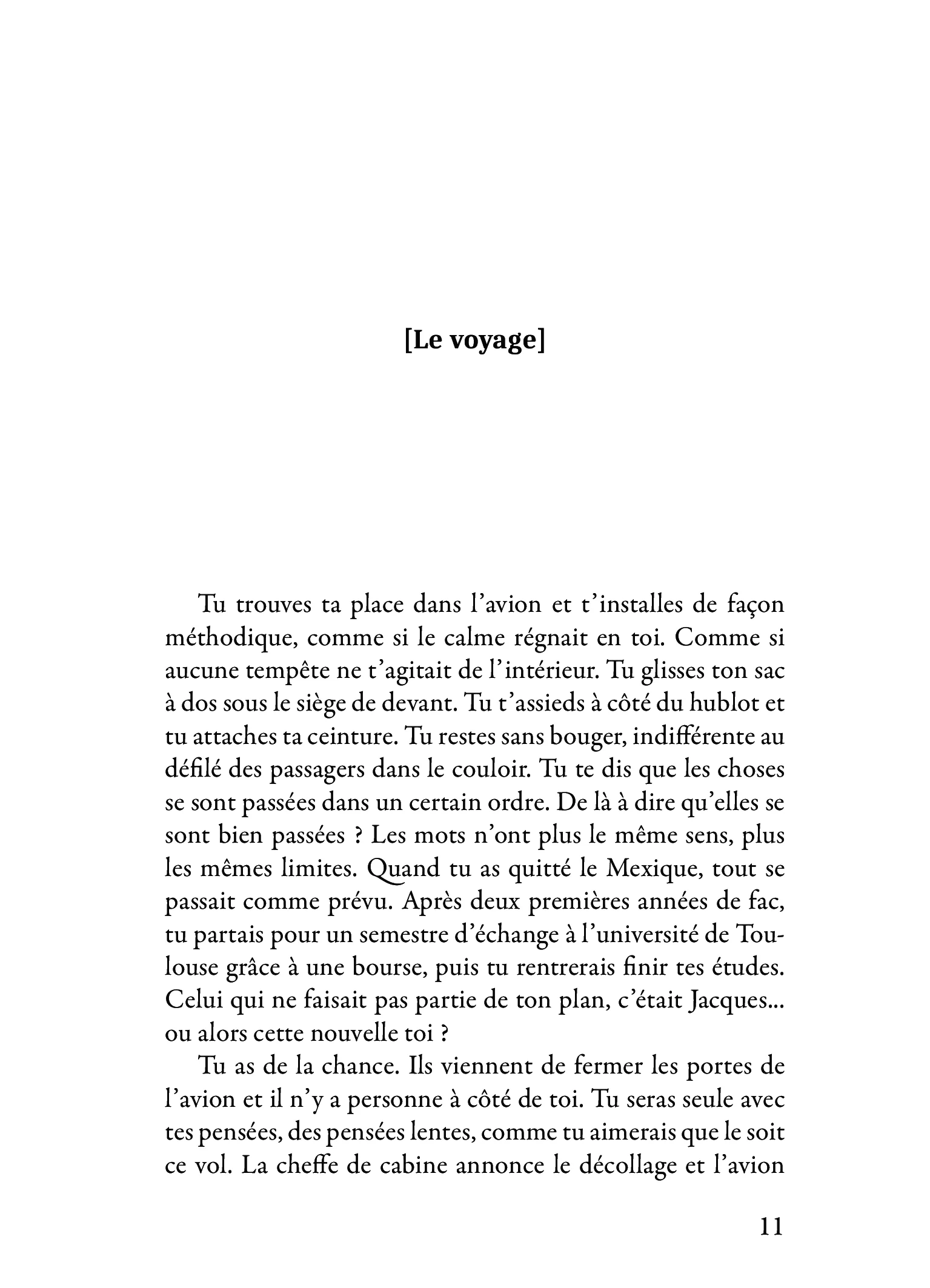 Image du produit 11