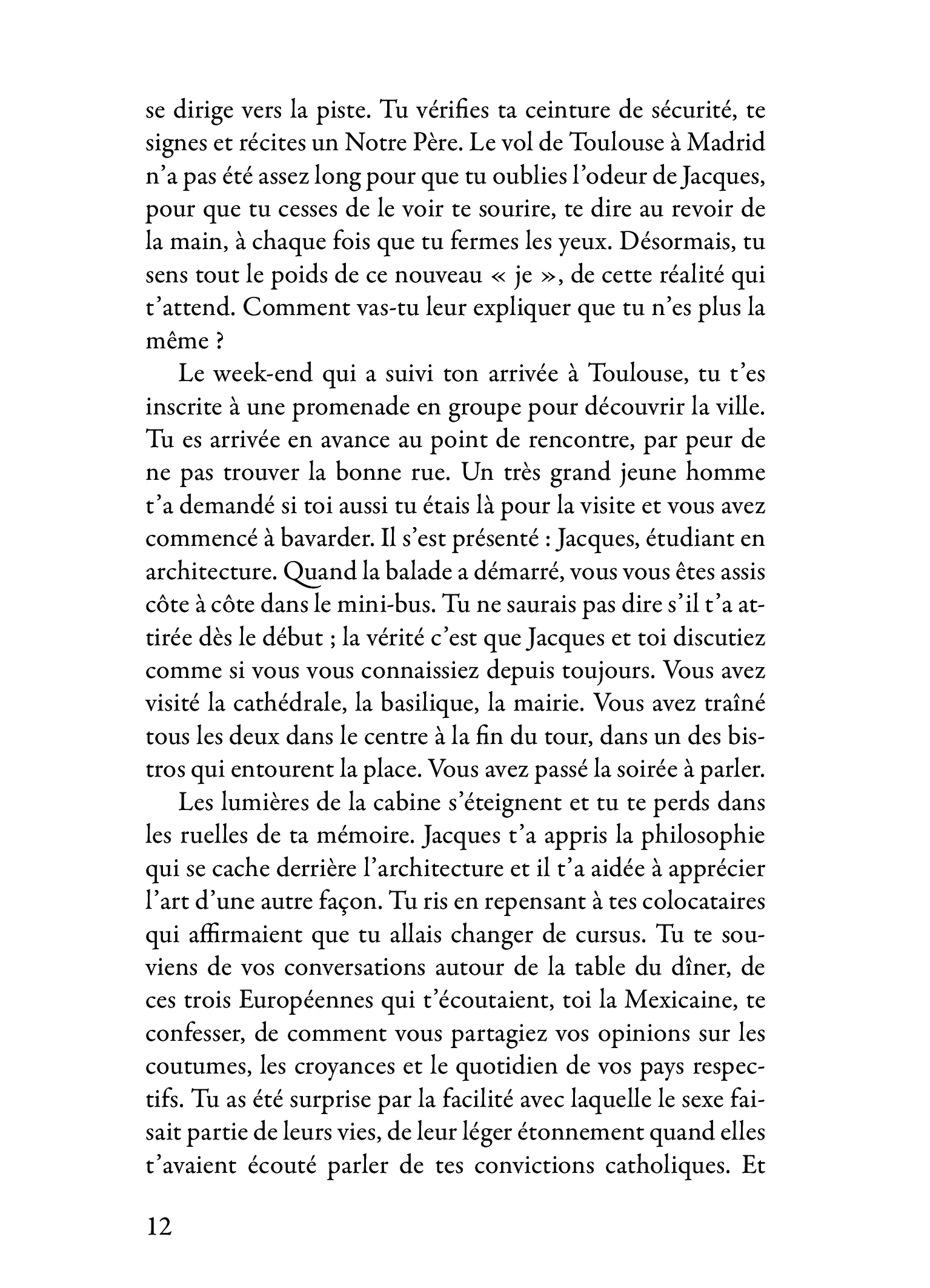 Image du produit 12