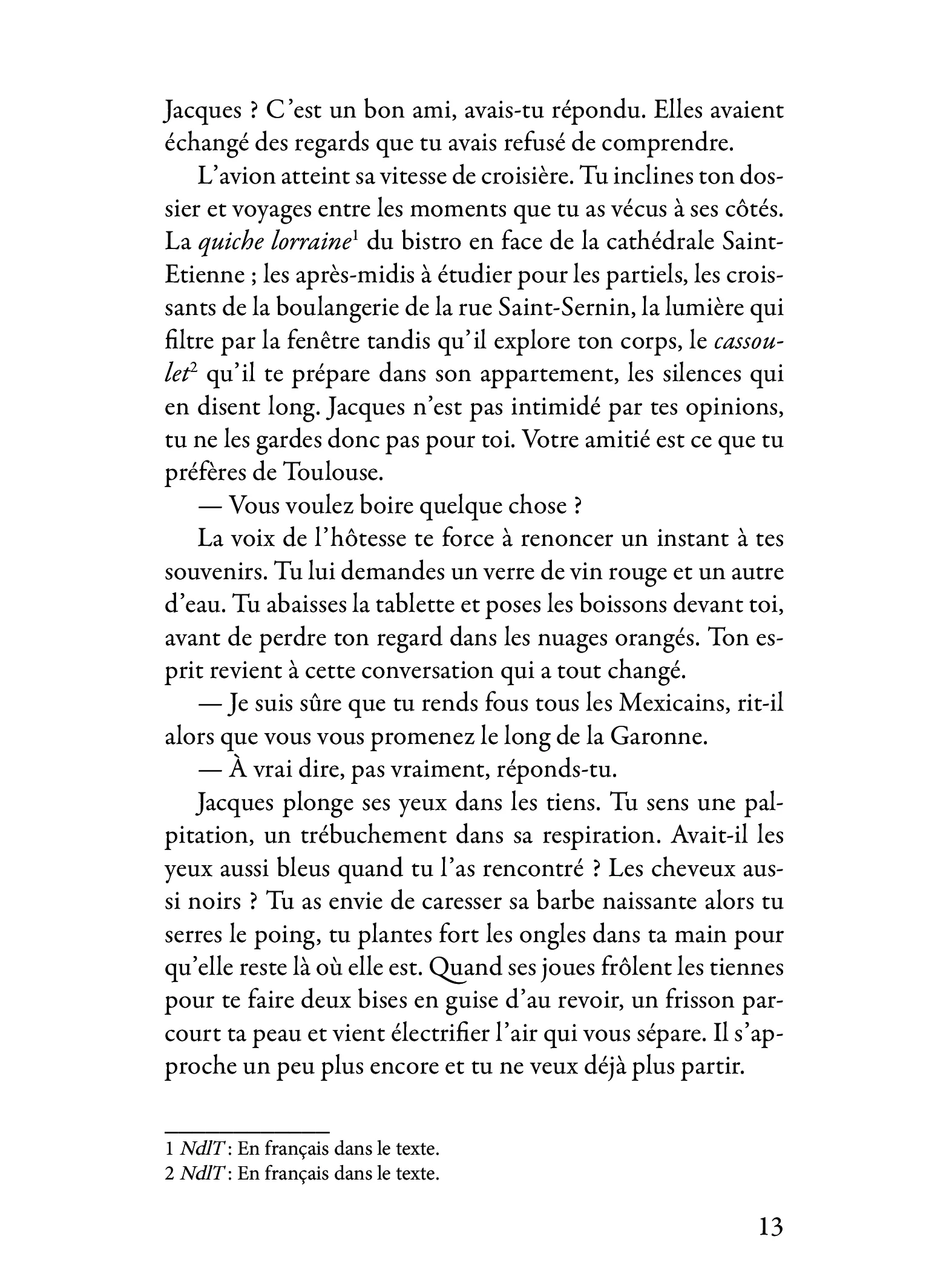 Image du produit 13