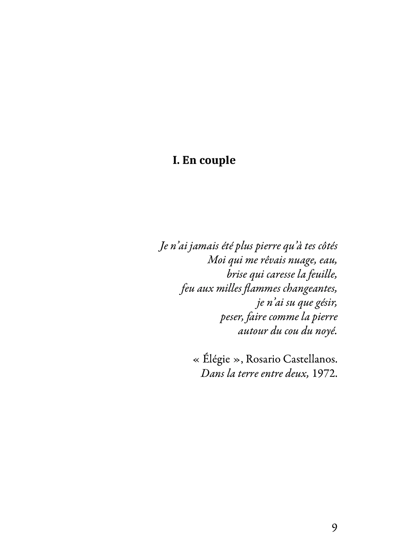 Image du produit 20