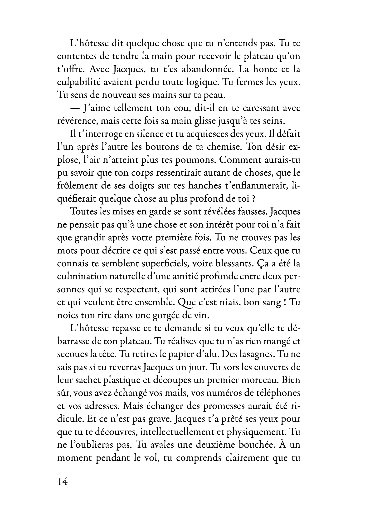 Image du produit 25
