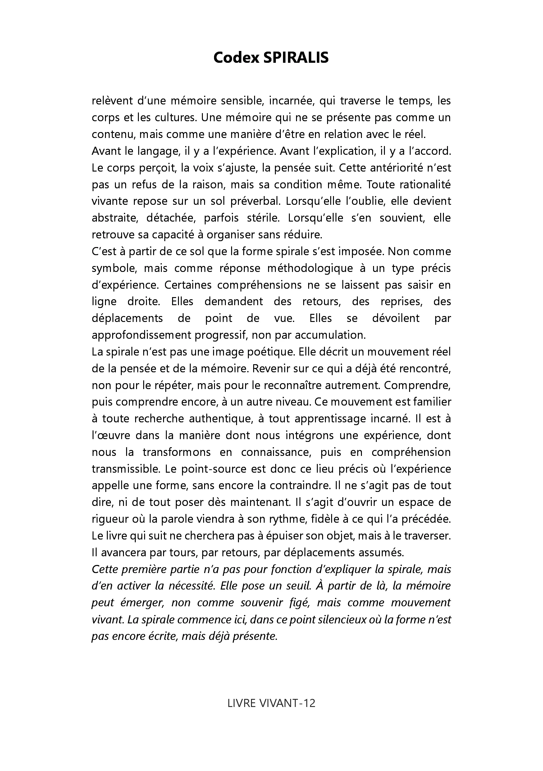 Image du produit 20