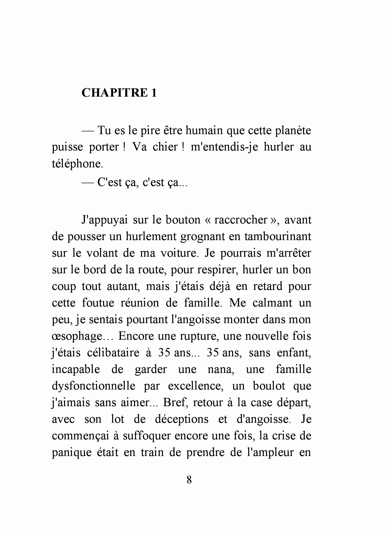 Image du produit 16