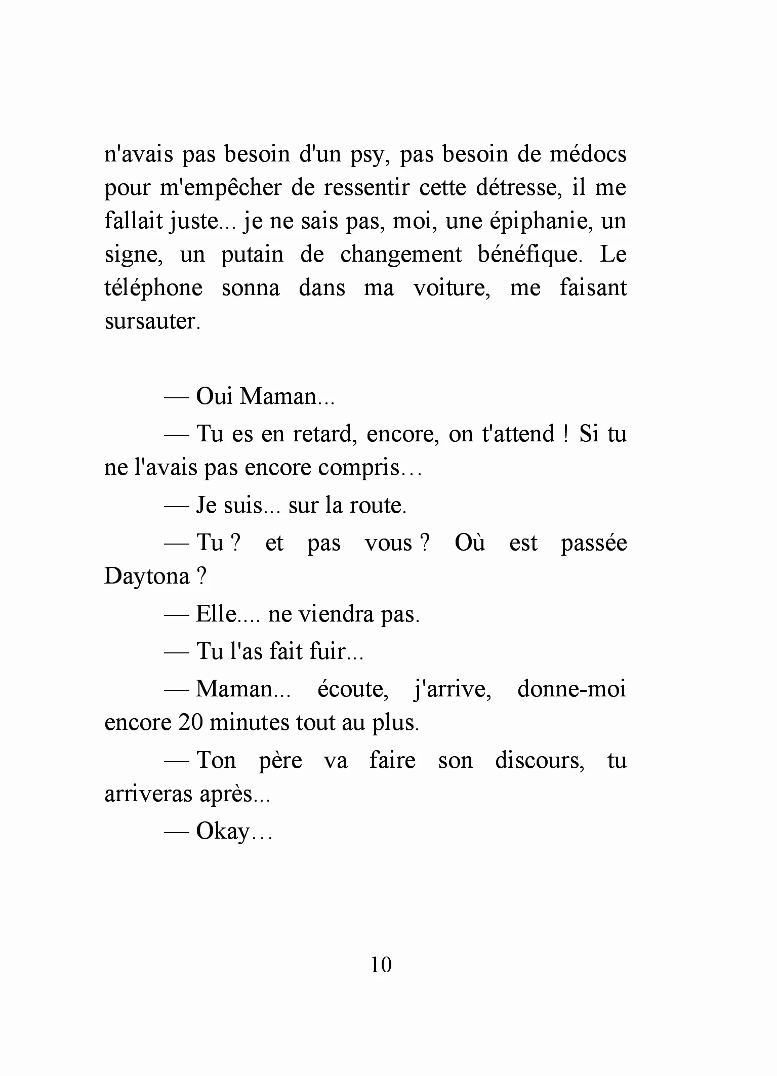 Image du produit 18