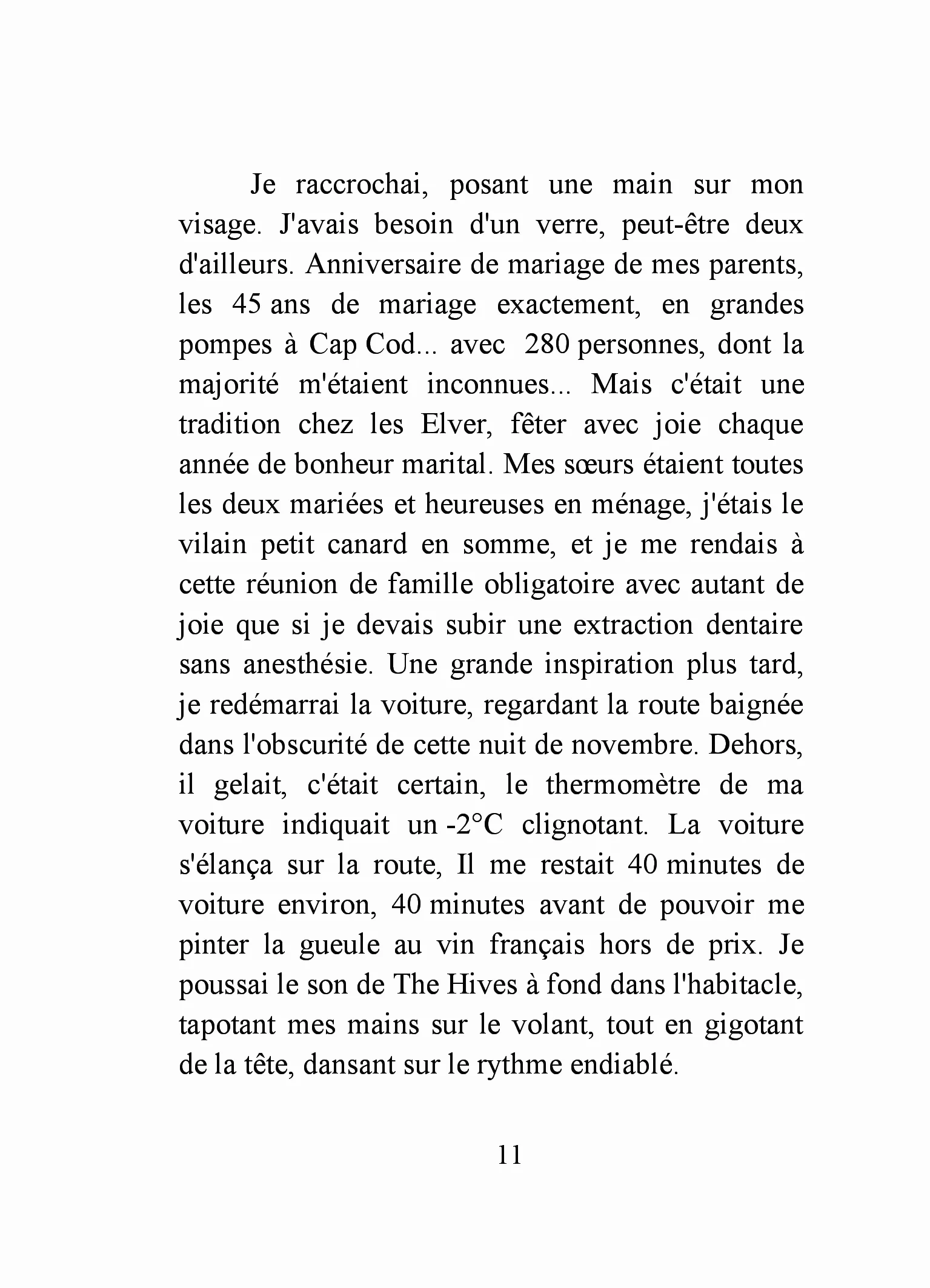 Image du produit 19