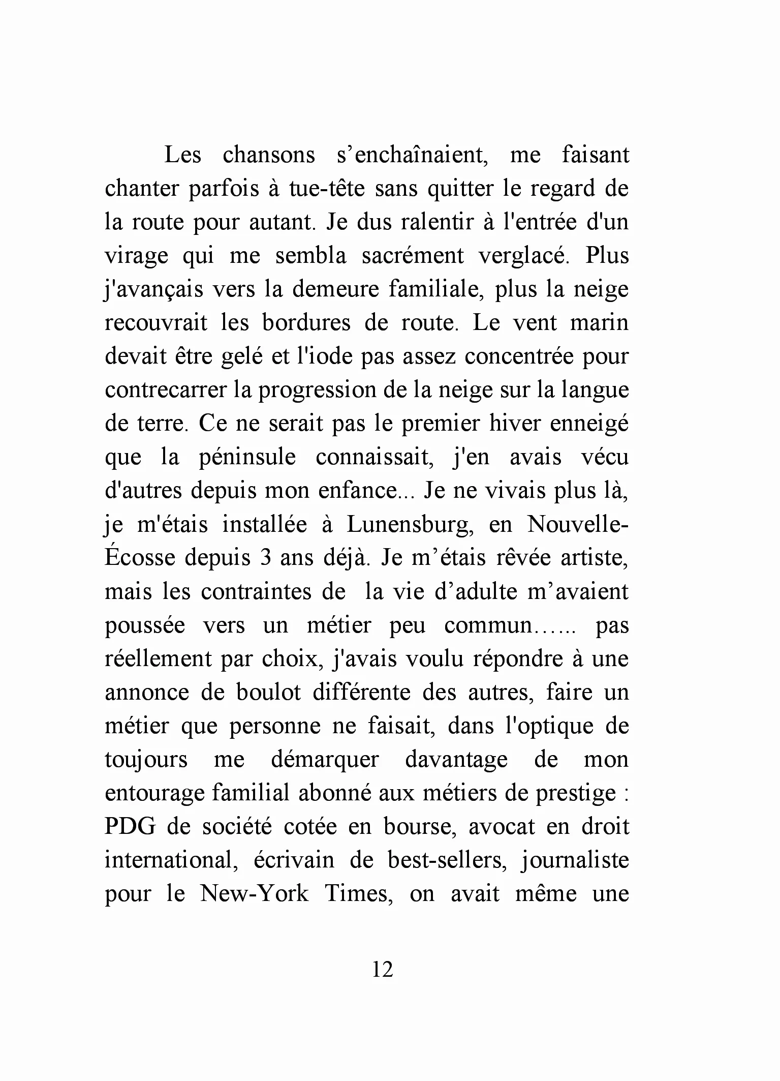 Image du produit 20