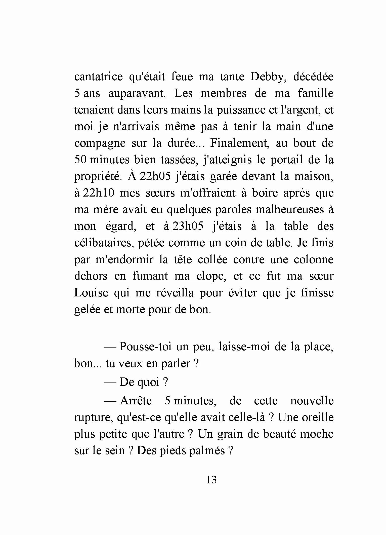 Image du produit 21