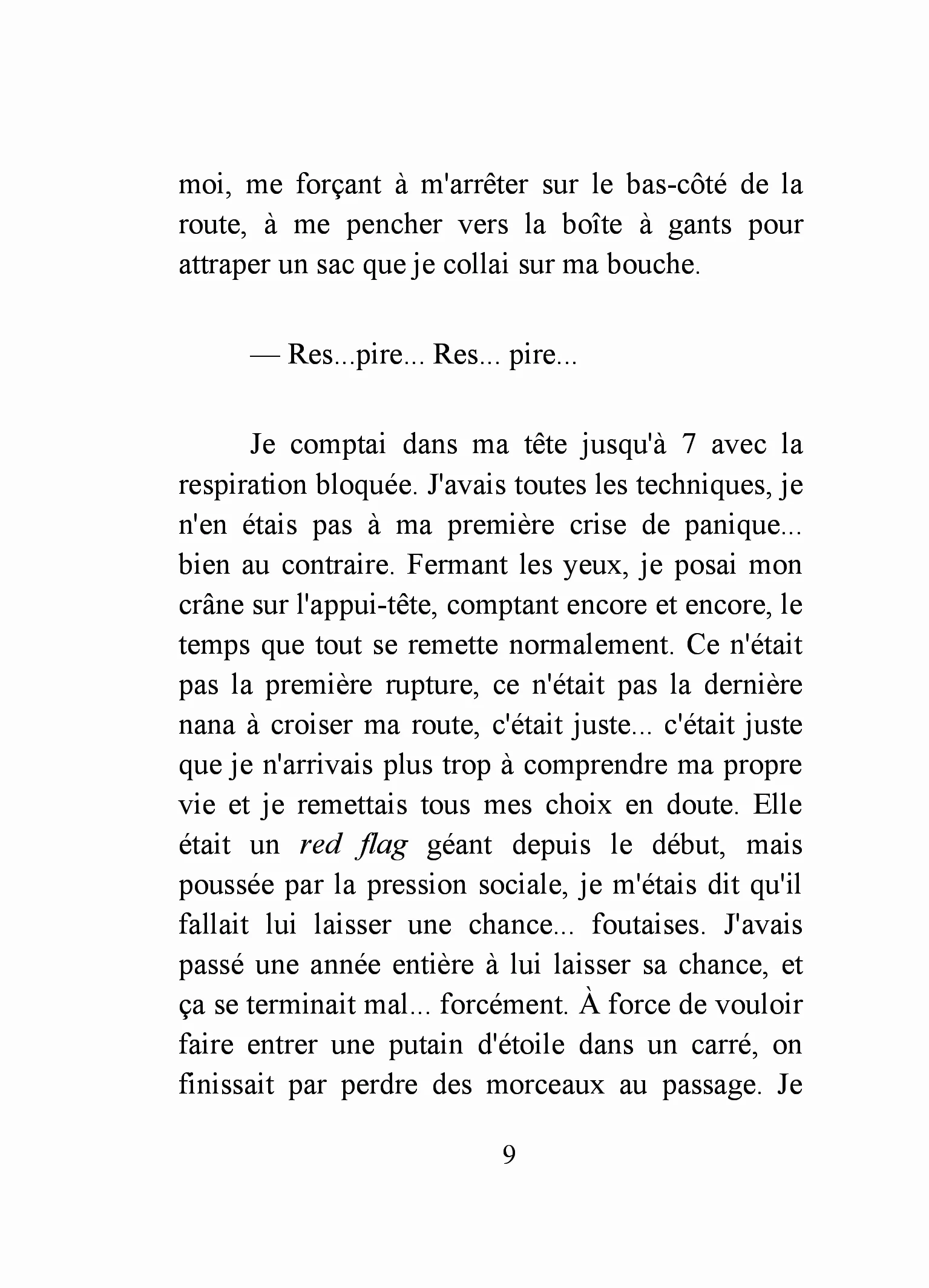 Image du produit 6
