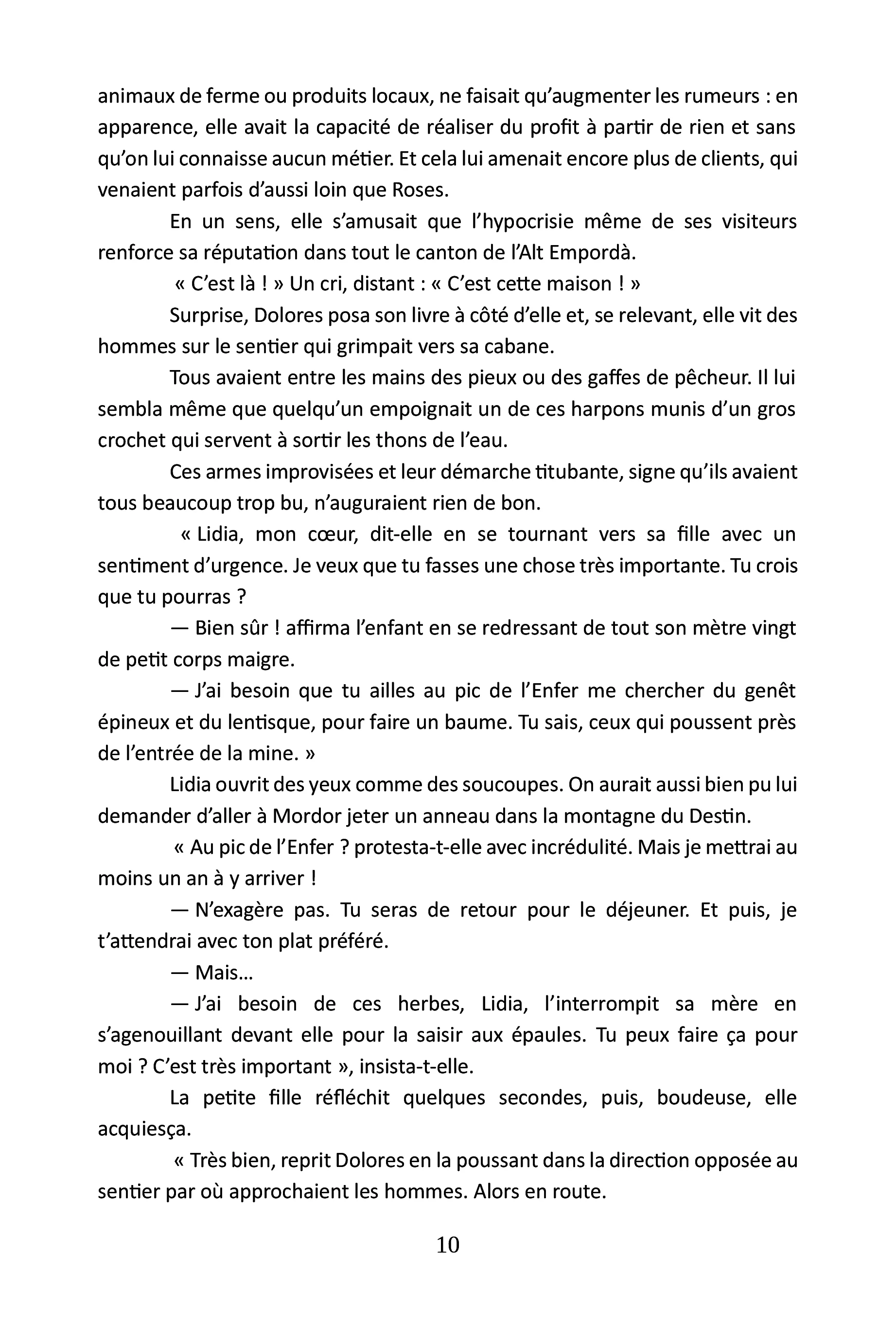 Image du produit 10