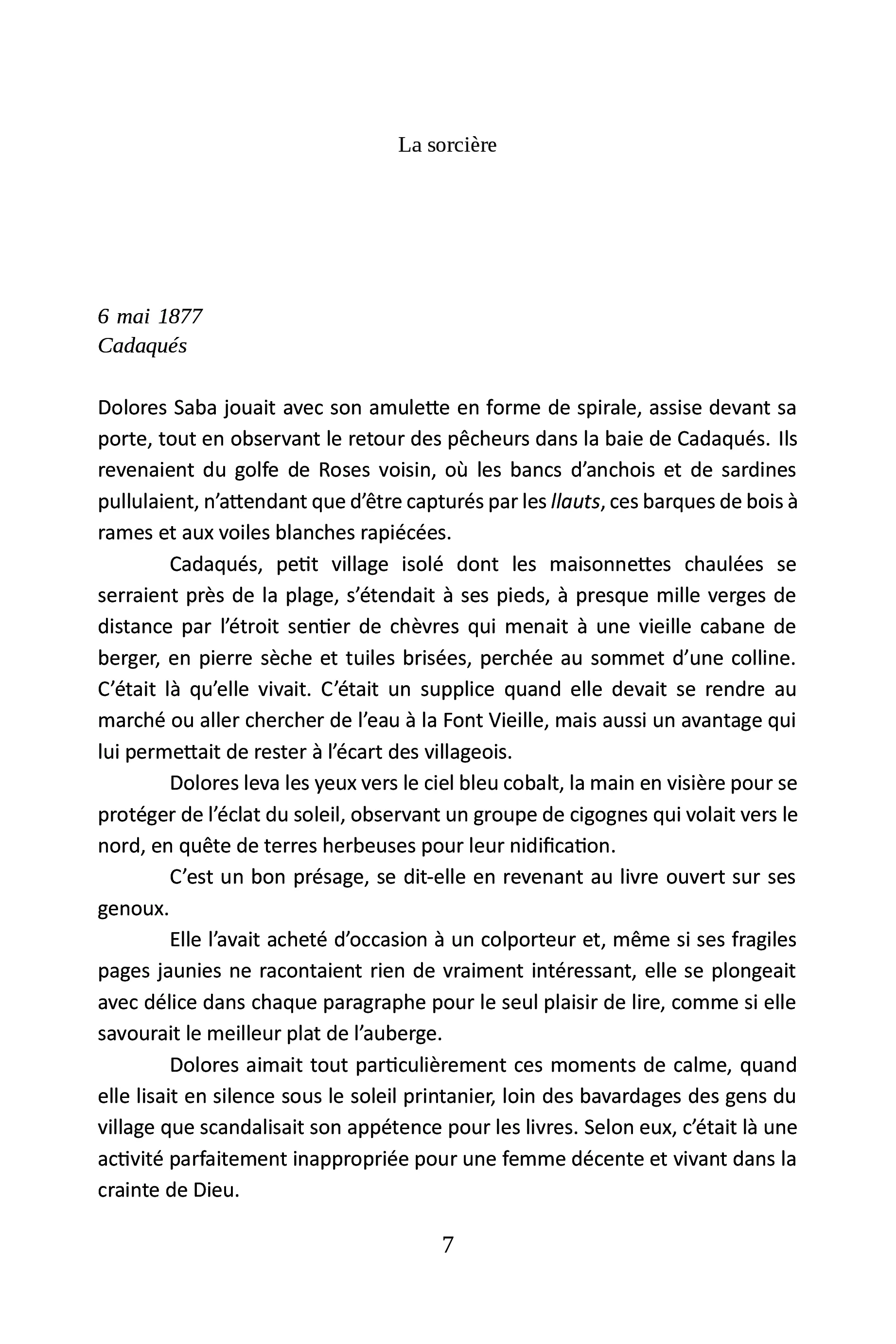 Image du produit 7